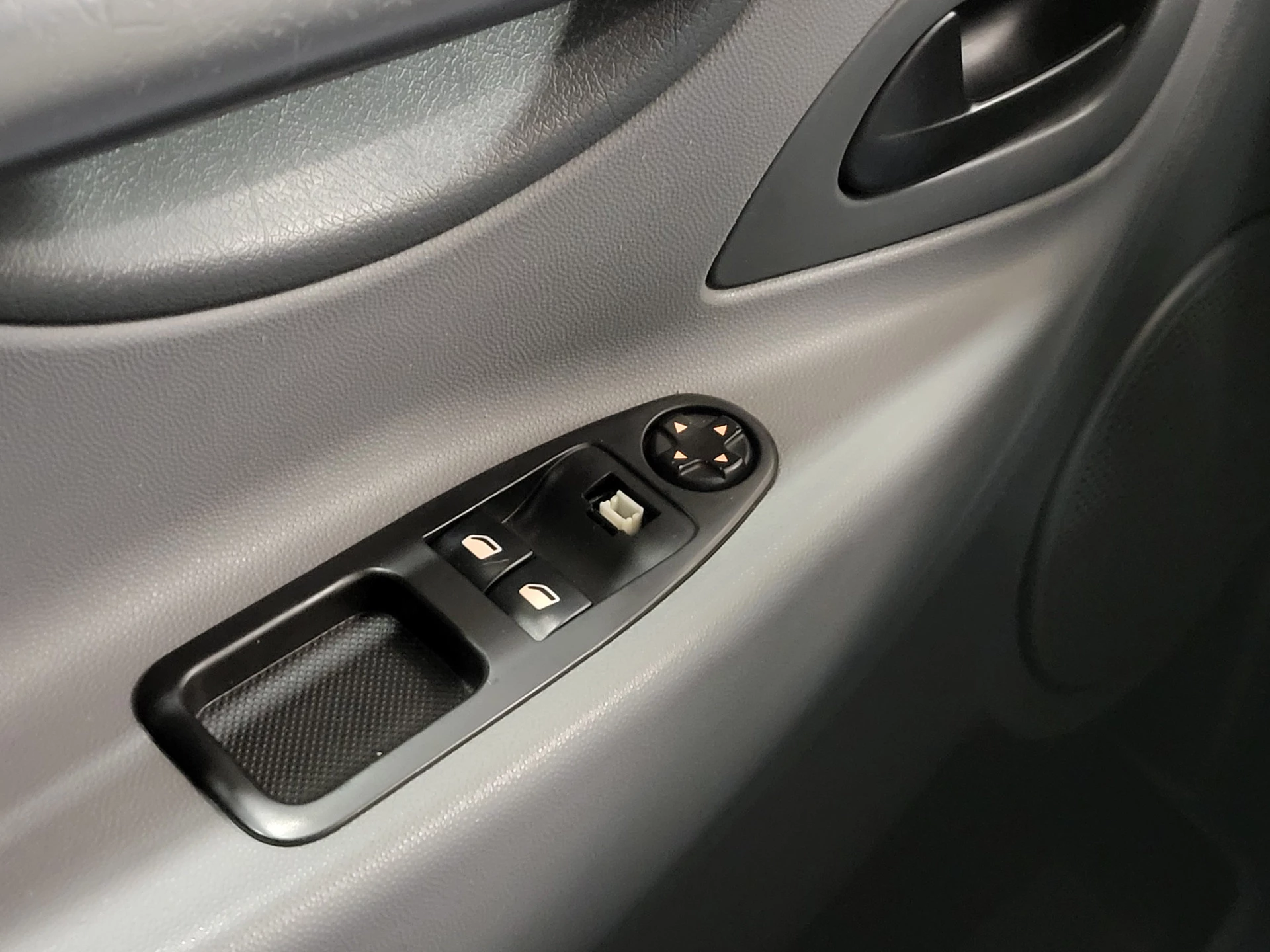 Hoofdafbeelding Citroën Jumpy