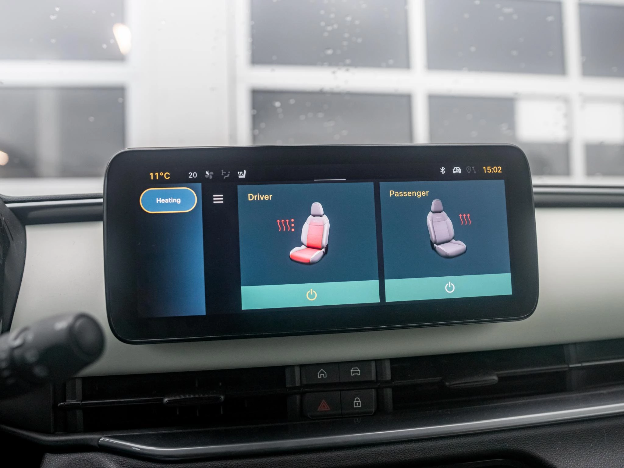 Hoofdafbeelding Fiat 600