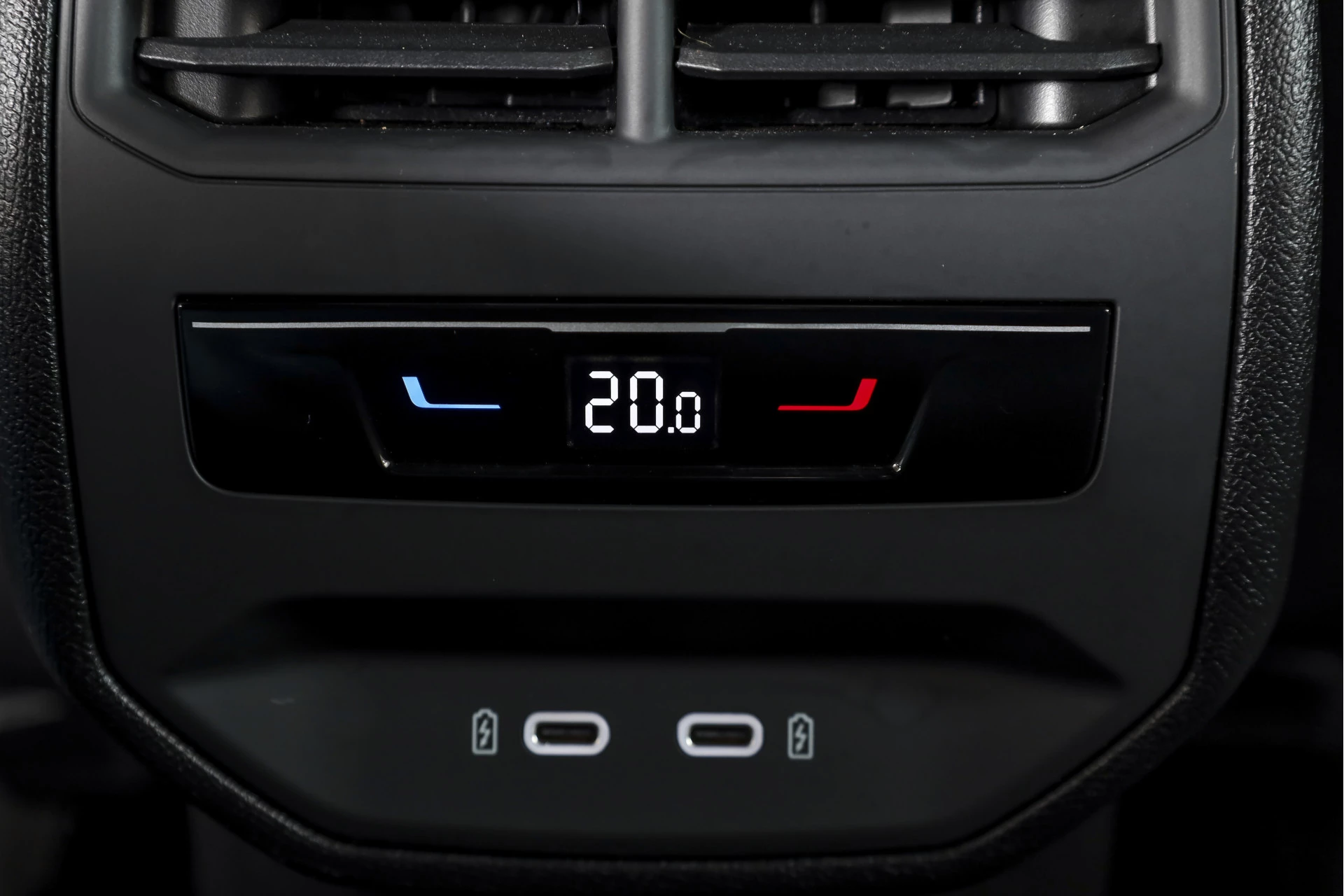 Hoofdafbeelding CUPRA Leon