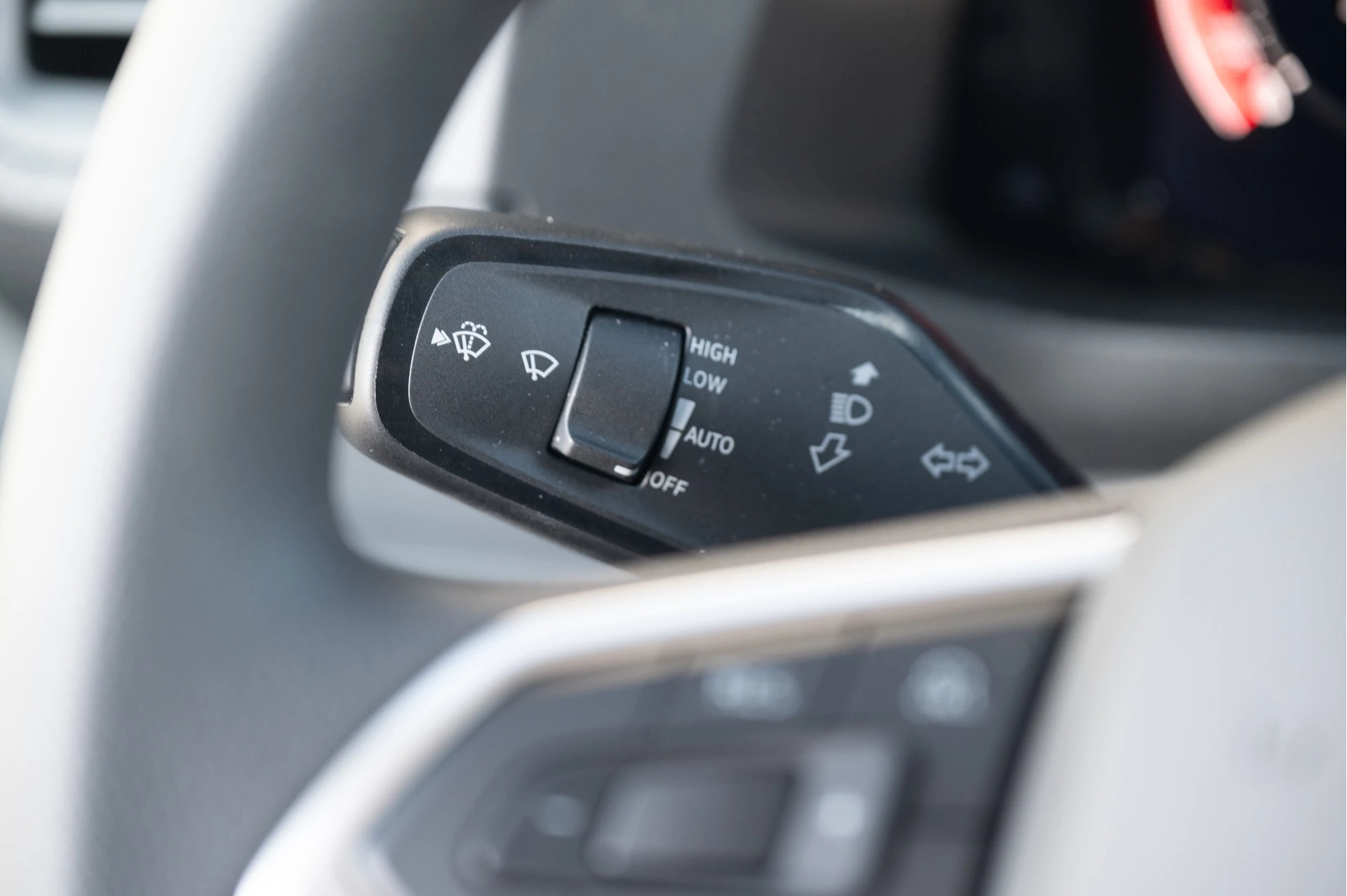 Hoofdafbeelding MAN TGE