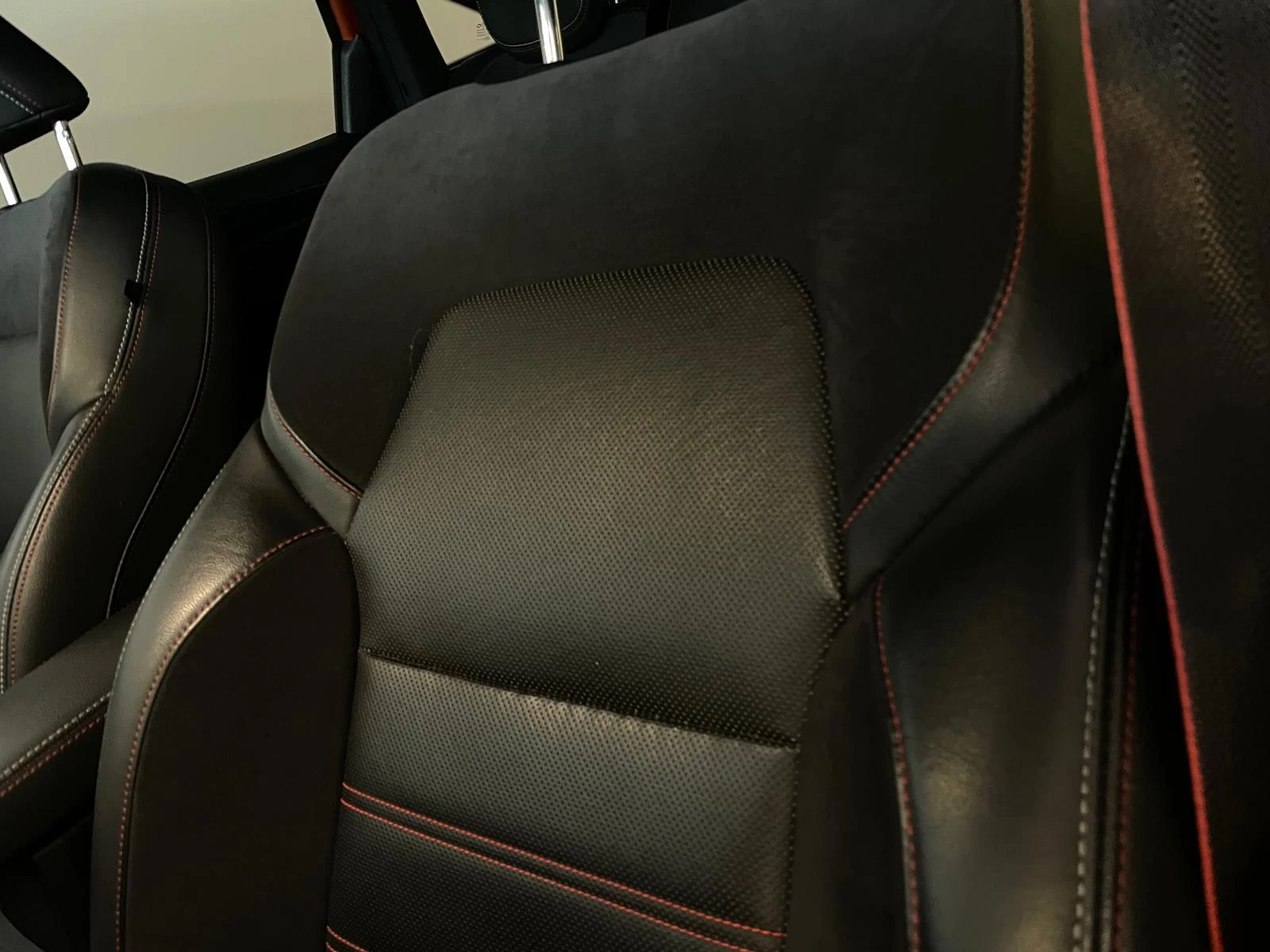 Hoofdafbeelding Renault Arkana