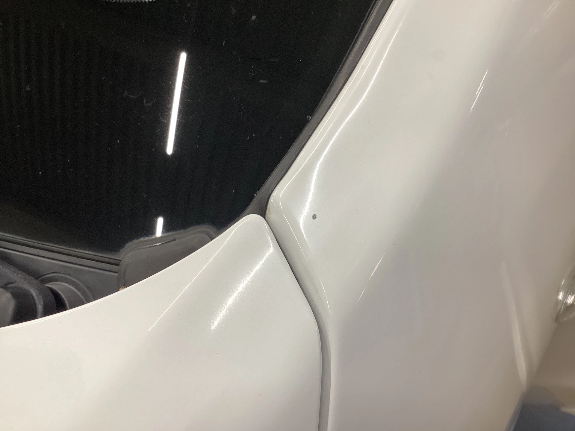 Hoofdafbeelding Citroën Jumpy