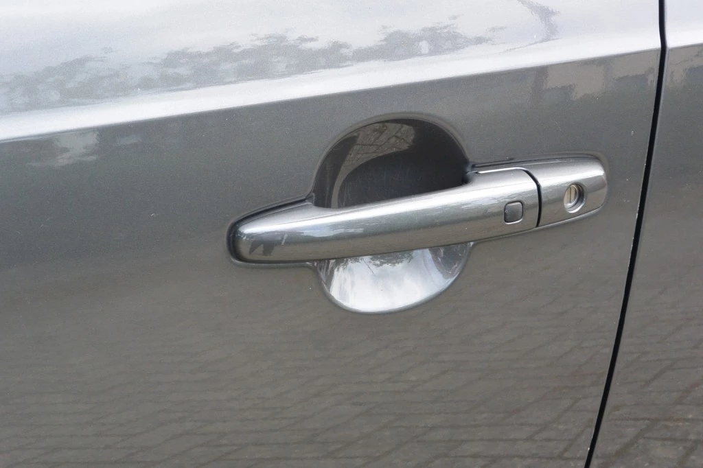 Hoofdafbeelding Suzuki Ignis