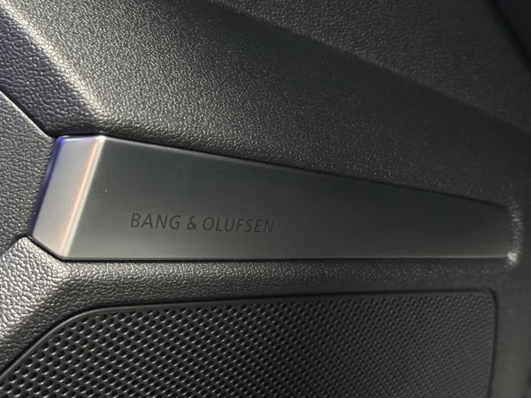 Hoofdafbeelding Audi RS3