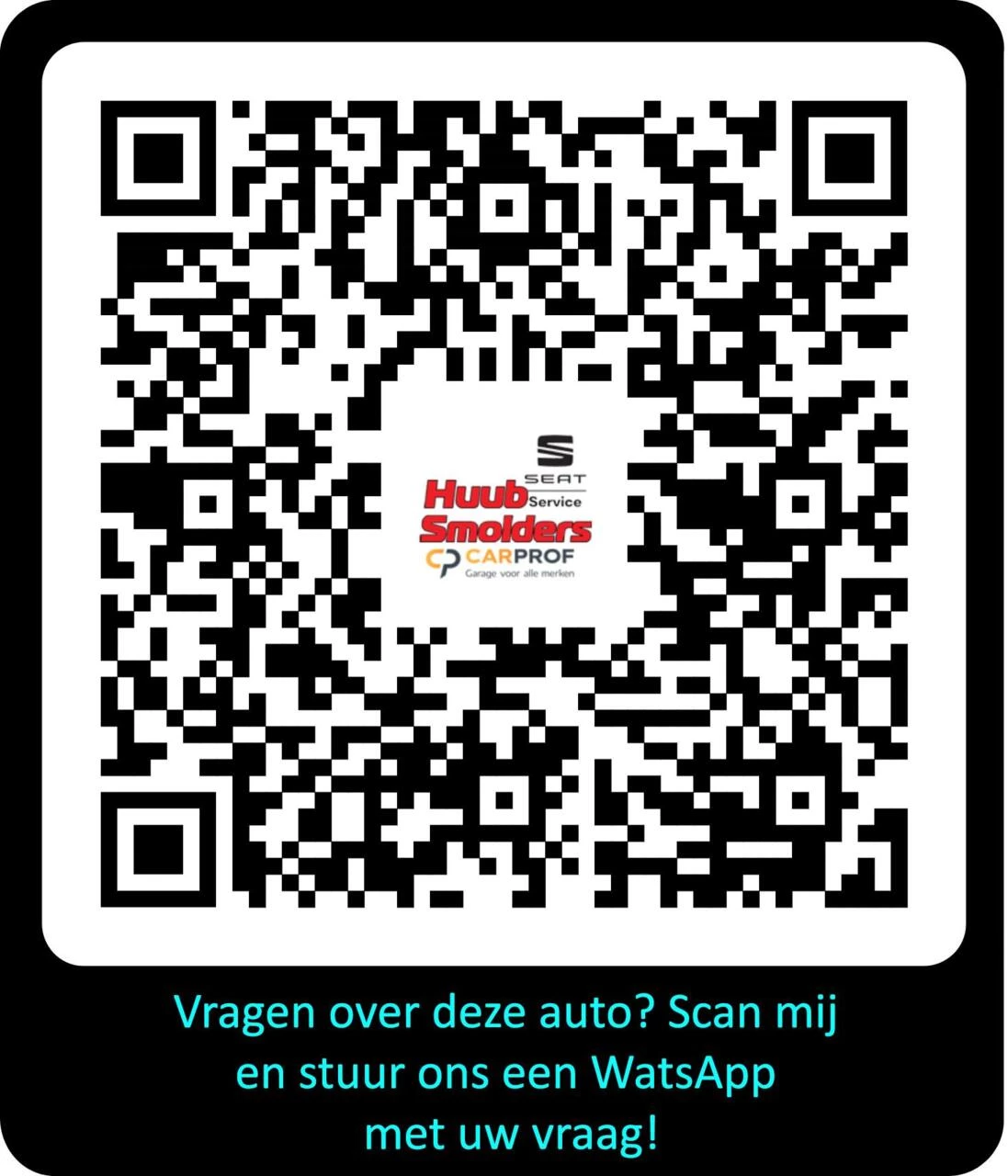 Hoofdafbeelding Suzuki Alto