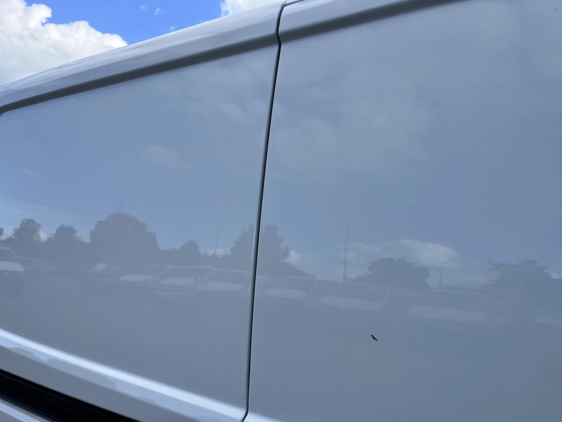 Hoofdafbeelding Fiat Talento