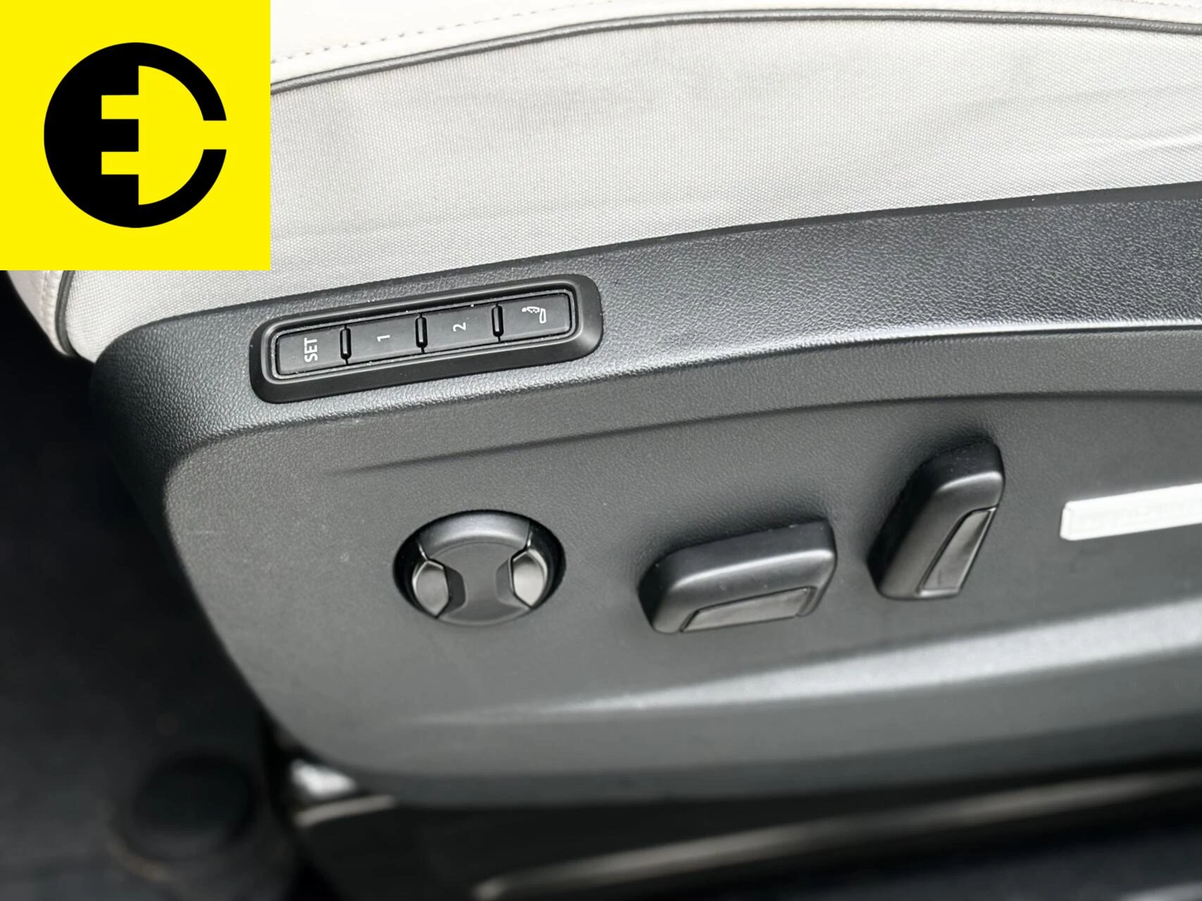 Hoofdafbeelding Volkswagen ID. Buzz