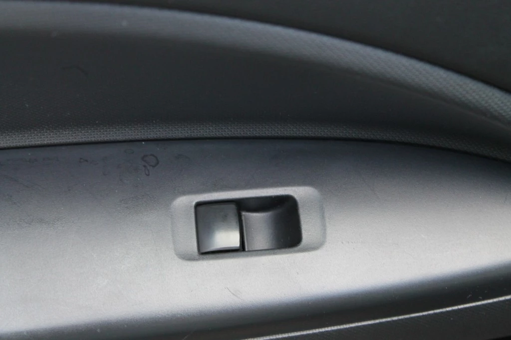 Hoofdafbeelding Mitsubishi Space Star