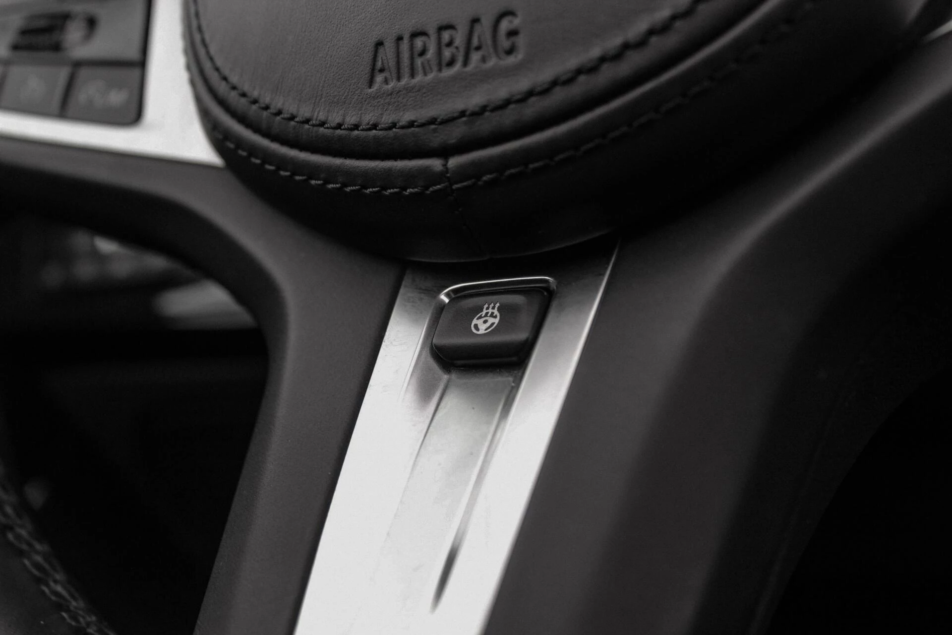 Hoofdafbeelding BMW Z4