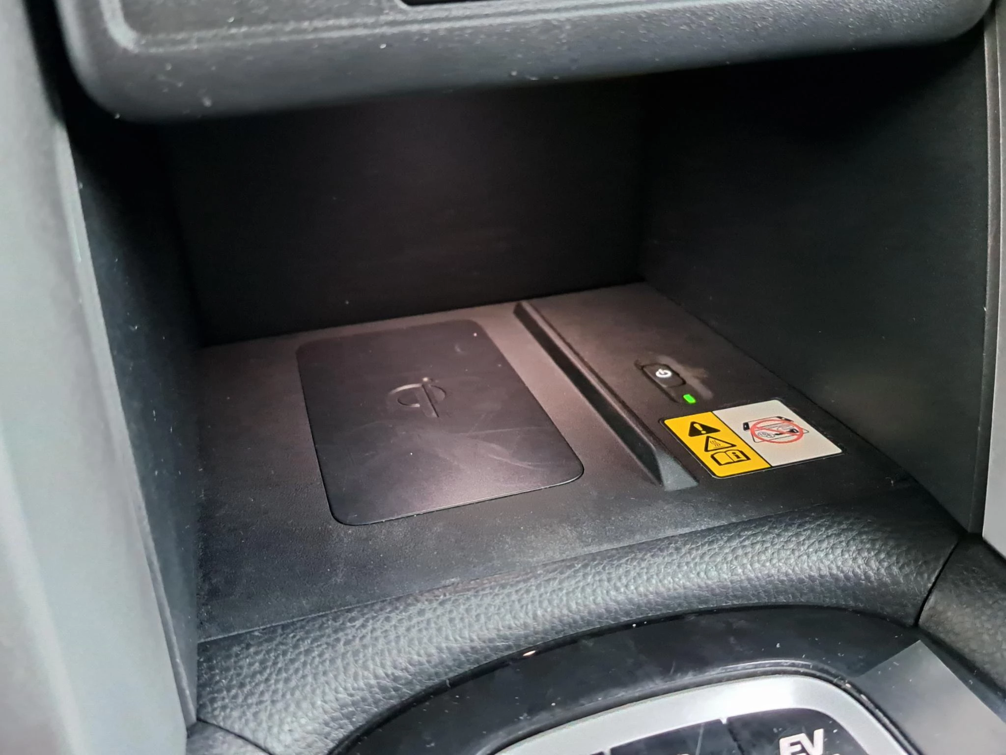 Hoofdafbeelding Toyota Corolla Cross