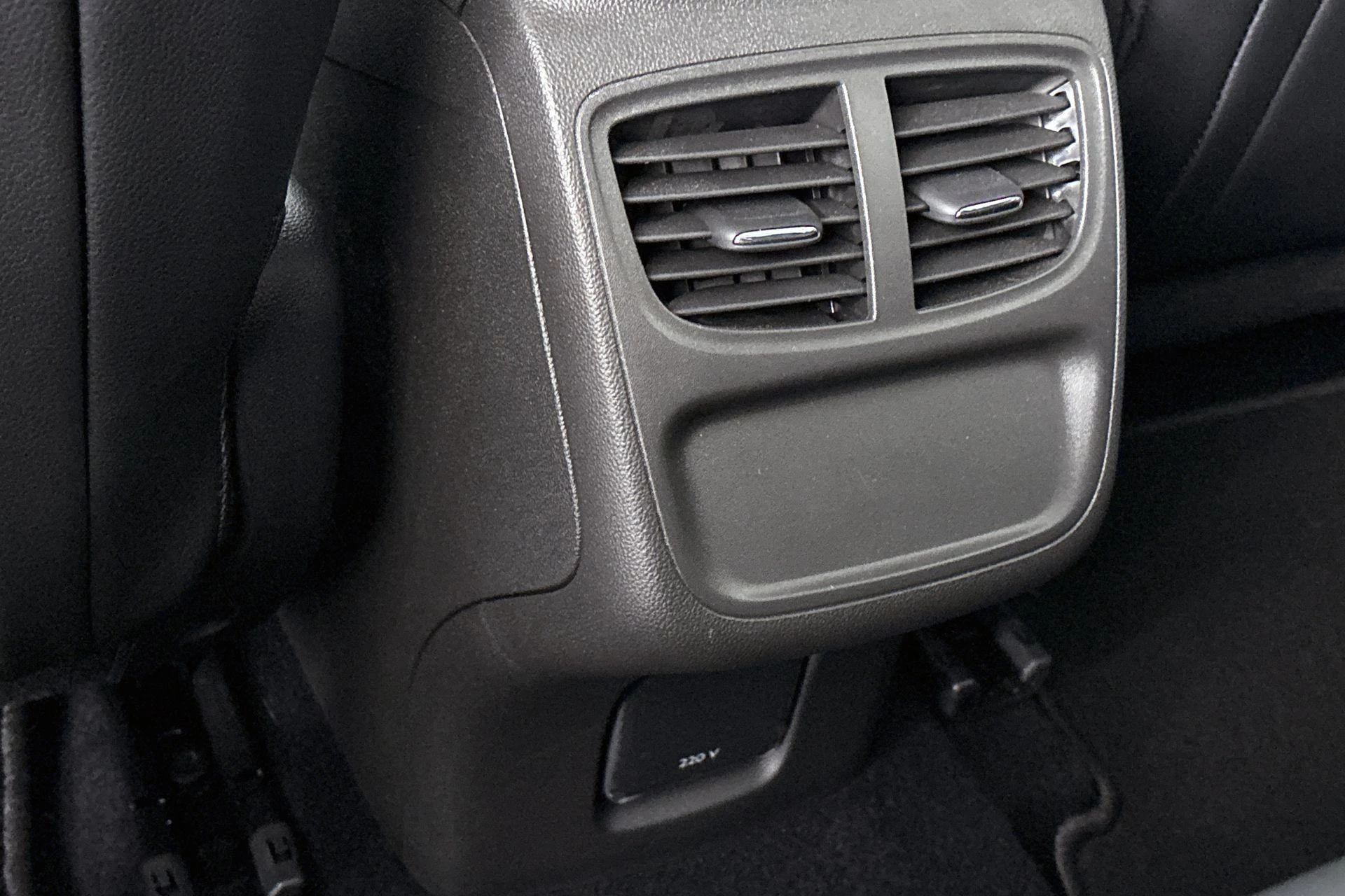 Hoofdafbeelding Opel Grandland