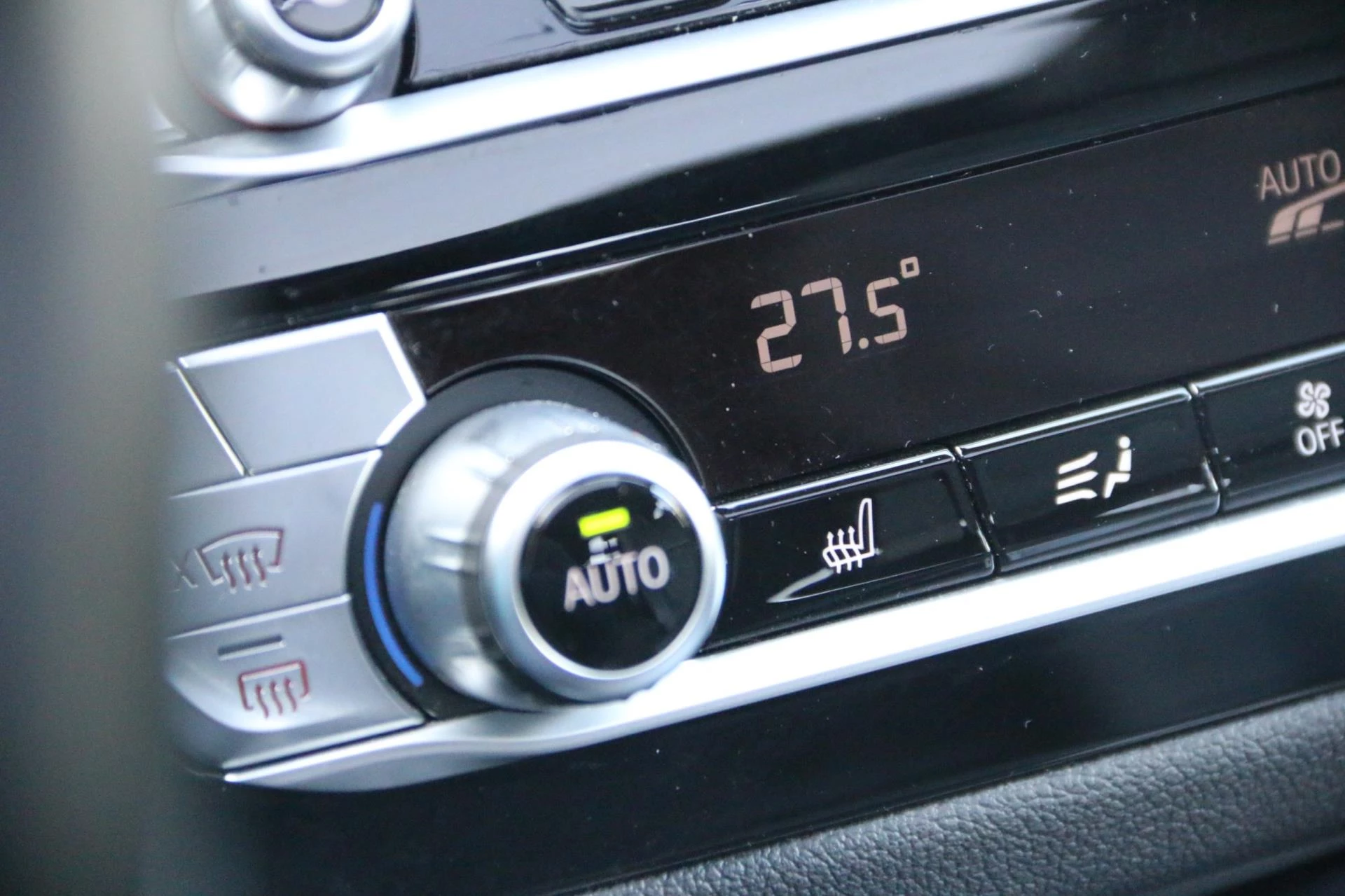Hoofdafbeelding BMW X4