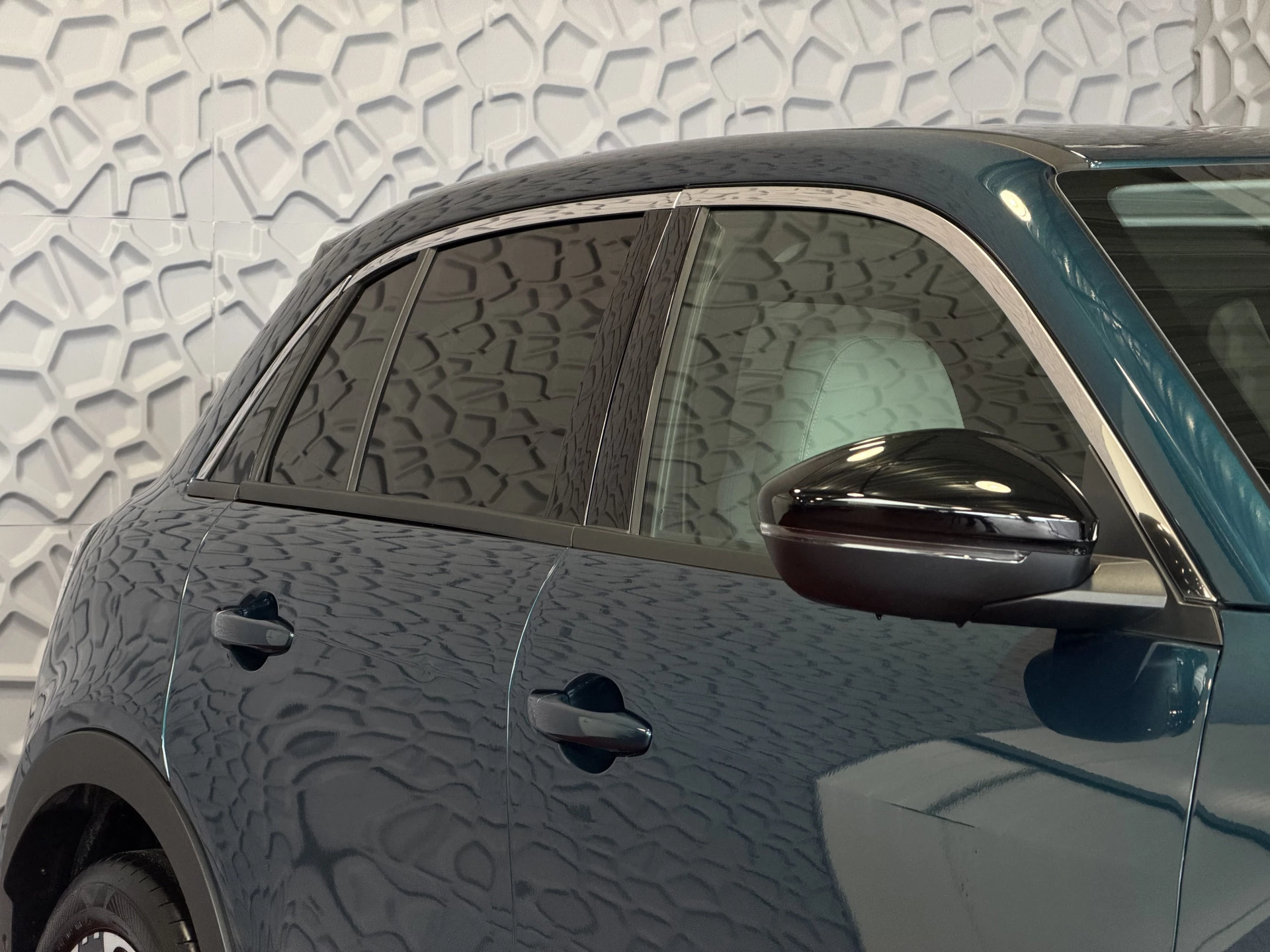 Hoofdafbeelding Fiat 600