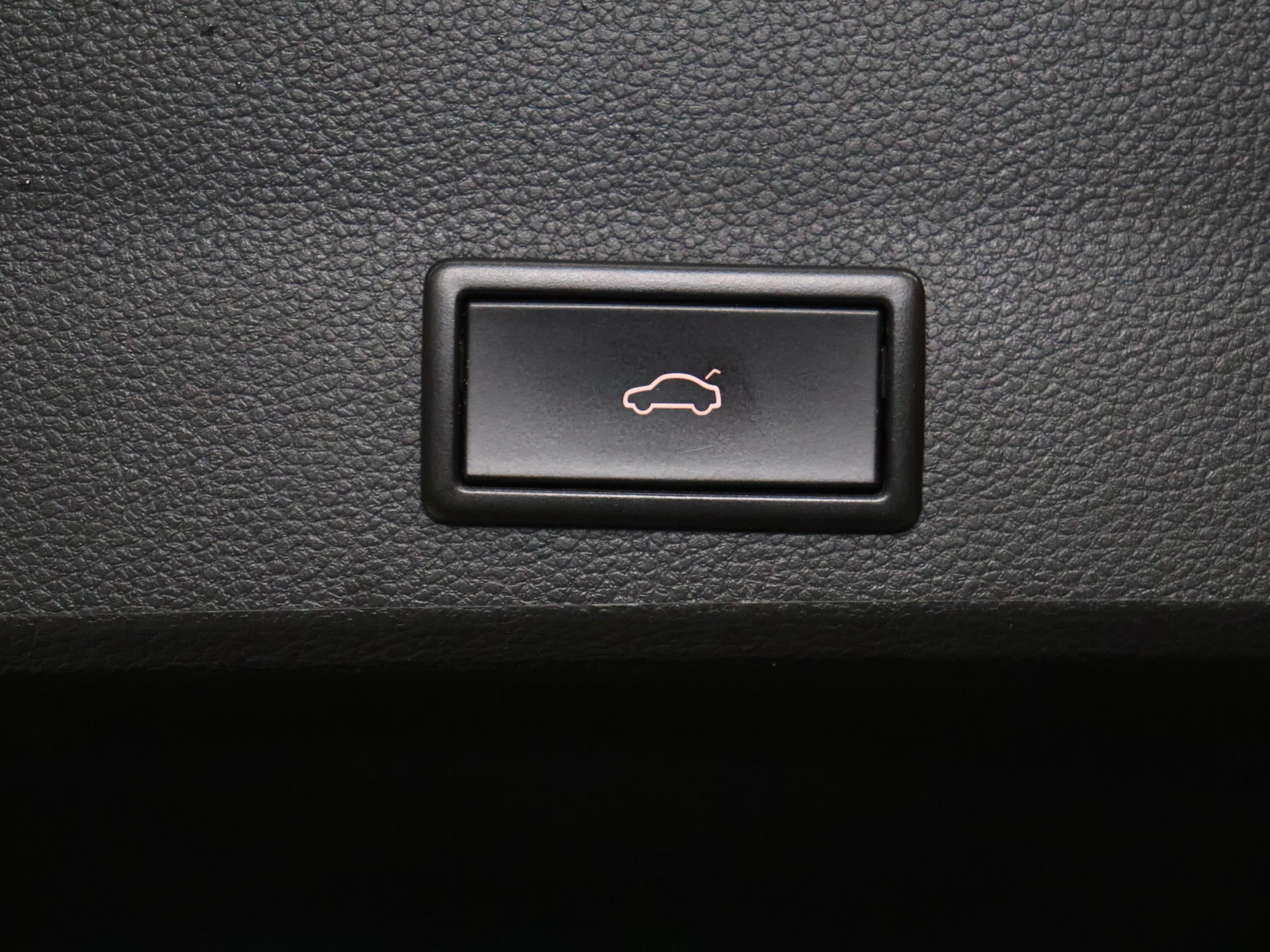 Hoofdafbeelding CUPRA Ateca