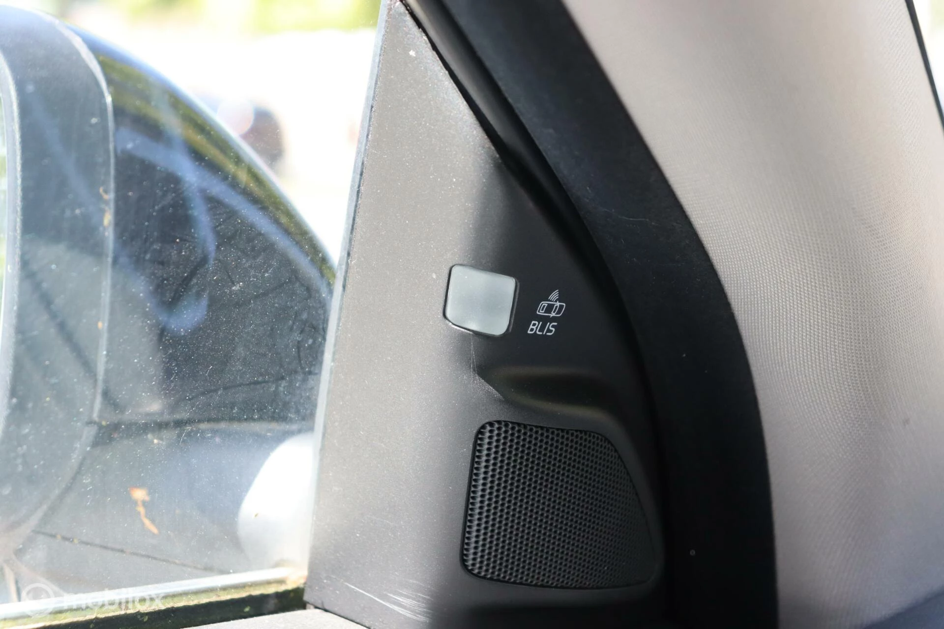 Hoofdafbeelding Volvo V70