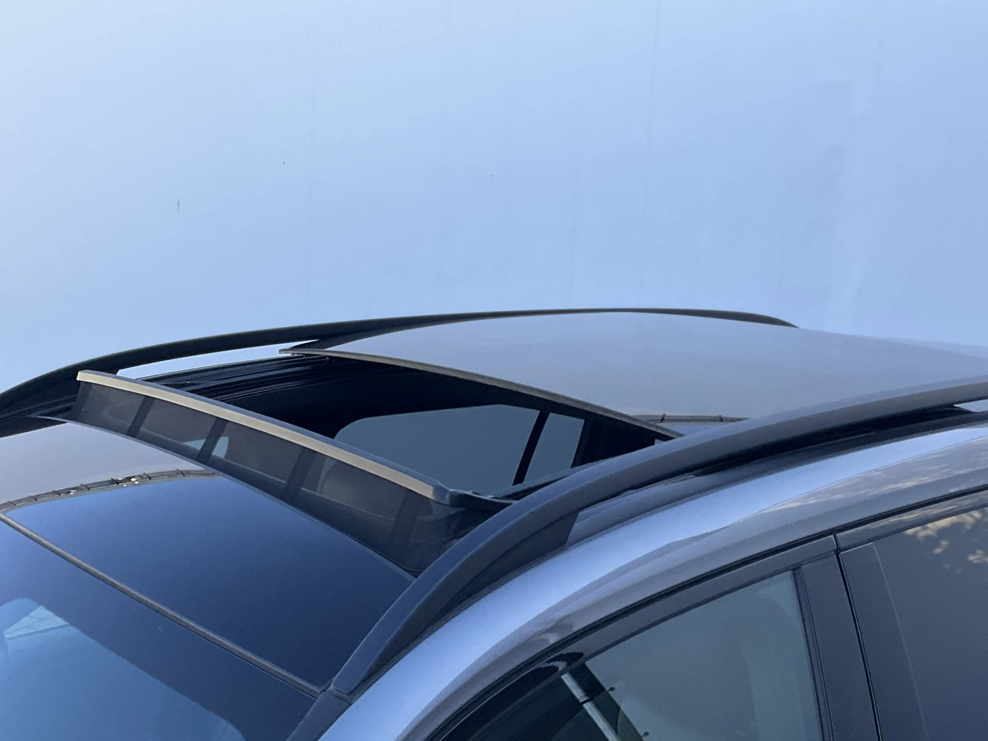 Hoofdafbeelding Mercedes-Benz GLB