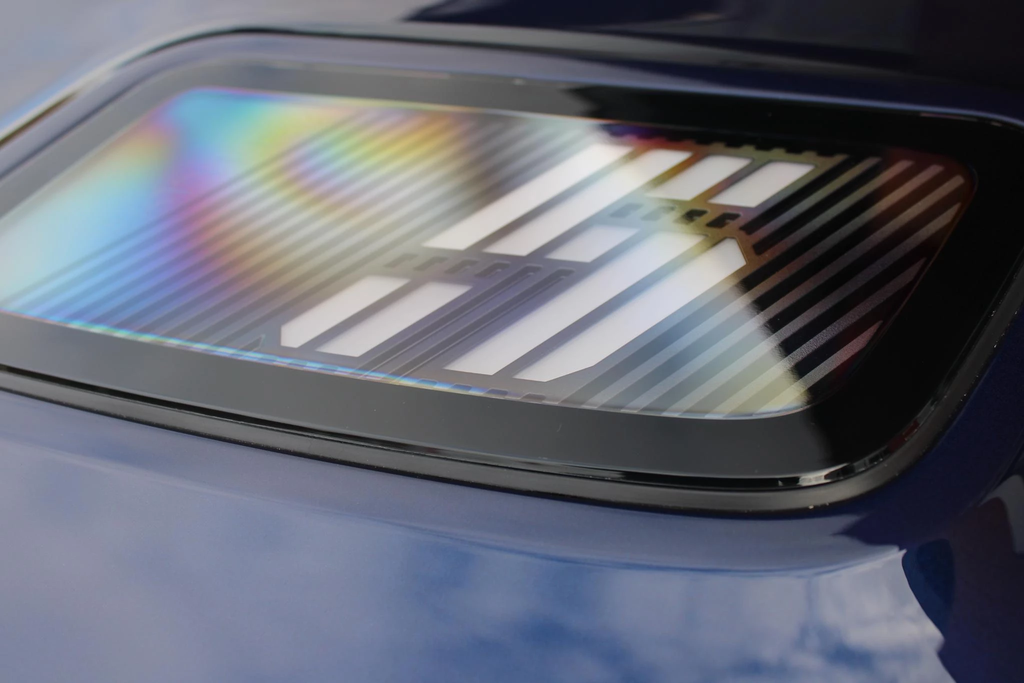 Hoofdafbeelding Renault 5