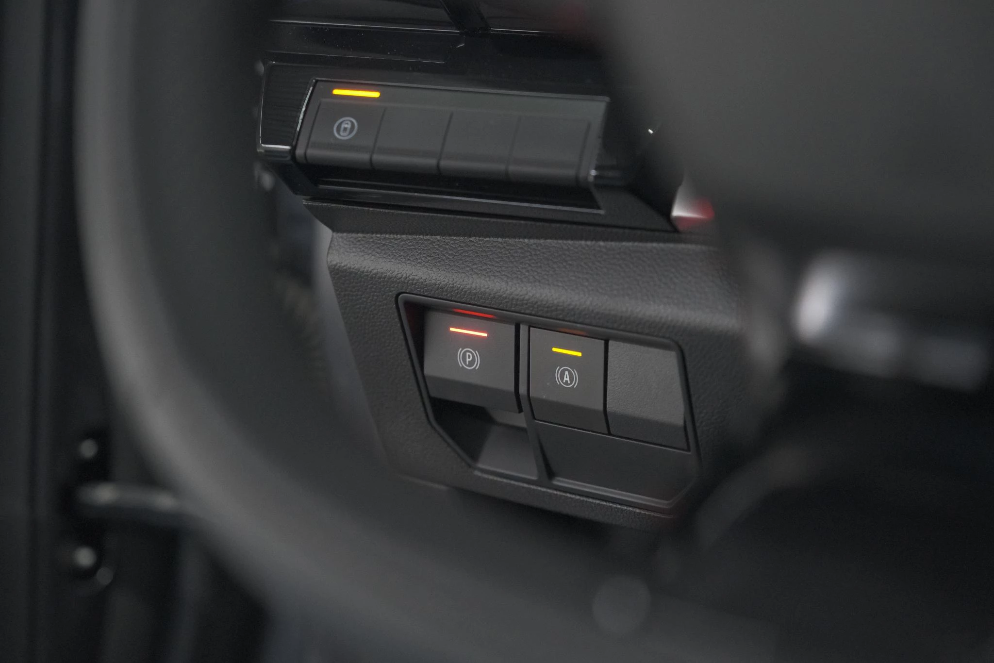 Hoofdafbeelding Renault Austral