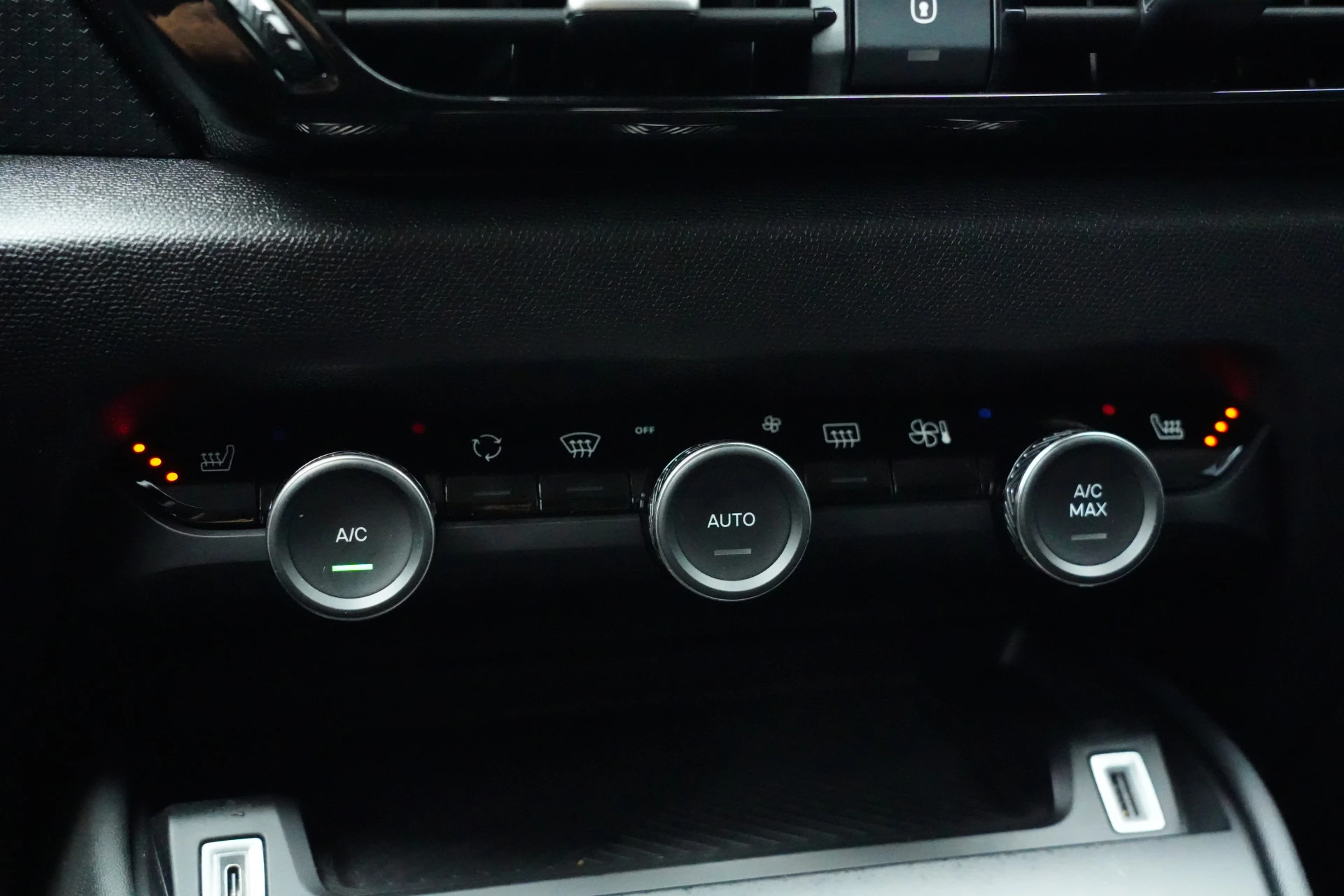 Hoofdafbeelding Citroën C4
