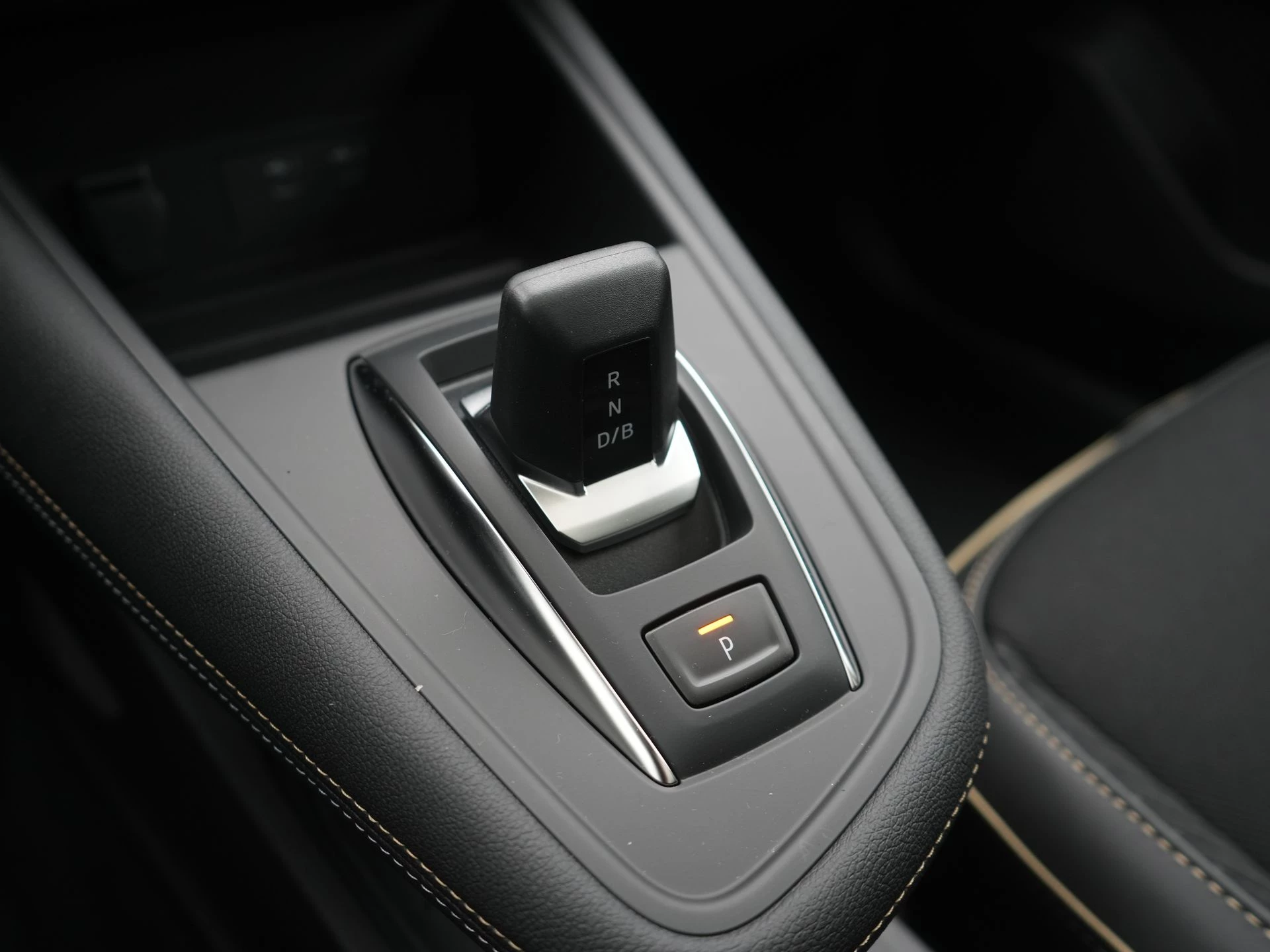 Hoofdafbeelding Renault Symbioz