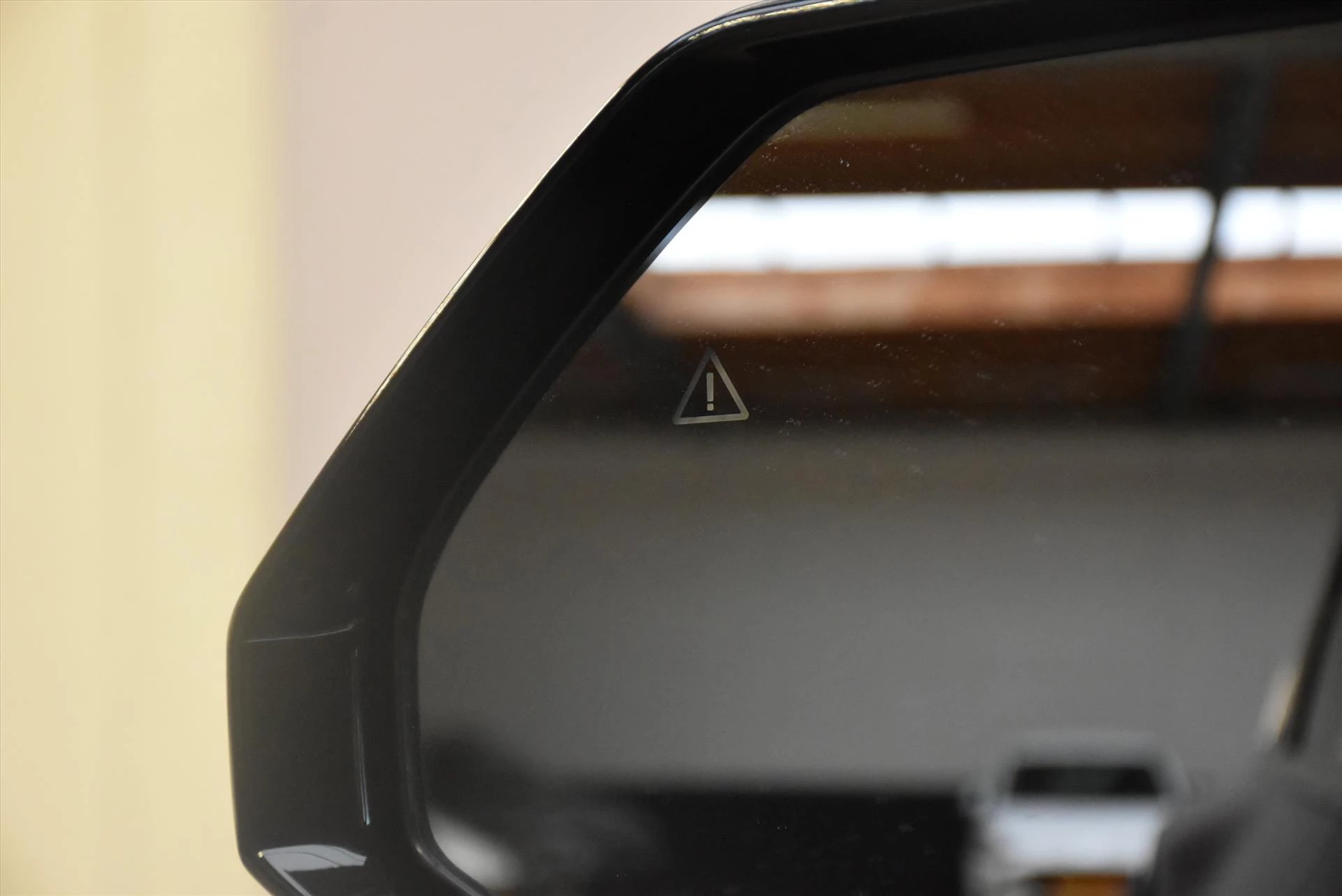 Hoofdafbeelding Kia EV5