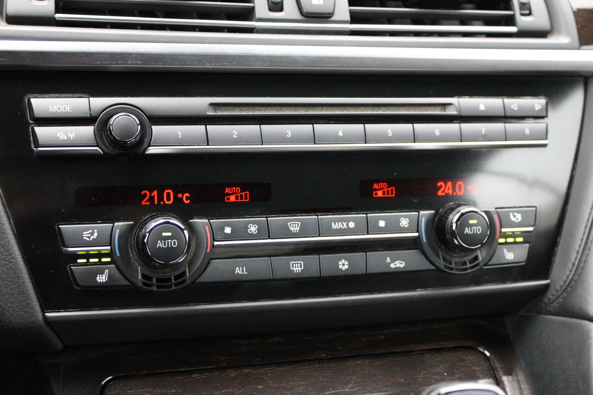 Hoofdafbeelding BMW 6 Serie