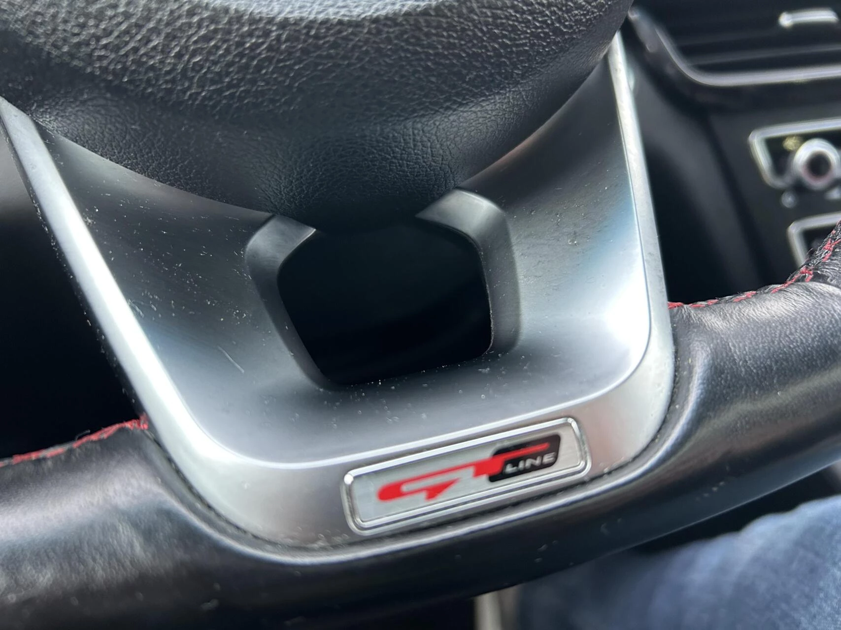 Hoofdafbeelding Kia Optima