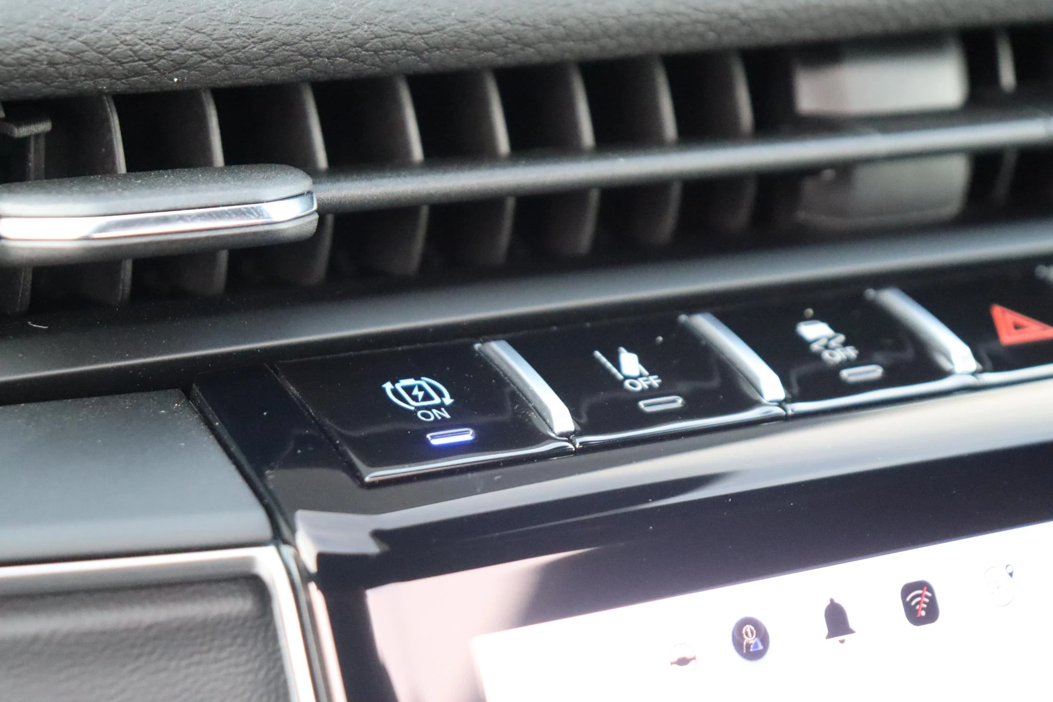 Hoofdafbeelding Jeep Grand Cherokee