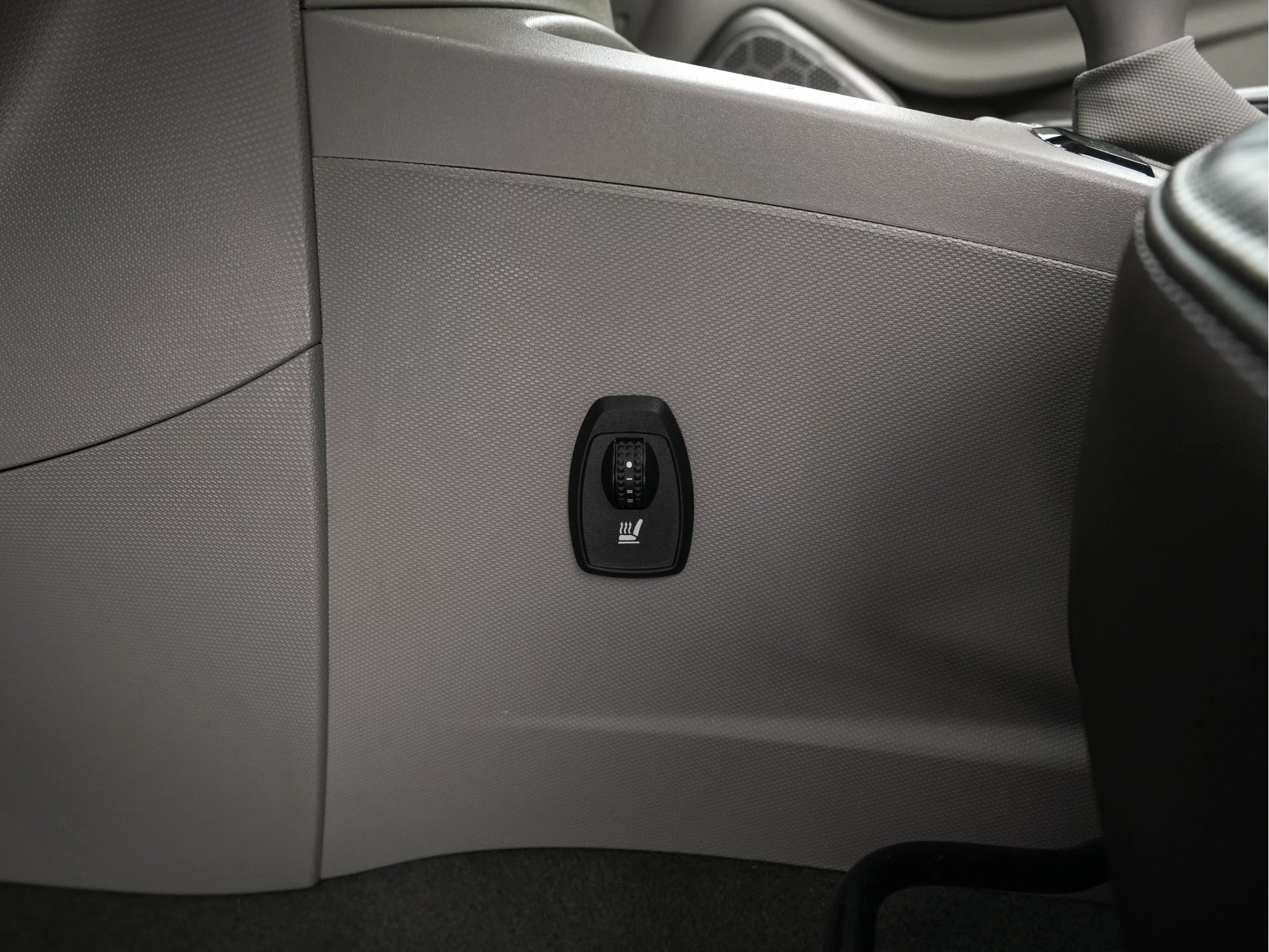 Hoofdafbeelding Renault ZOE