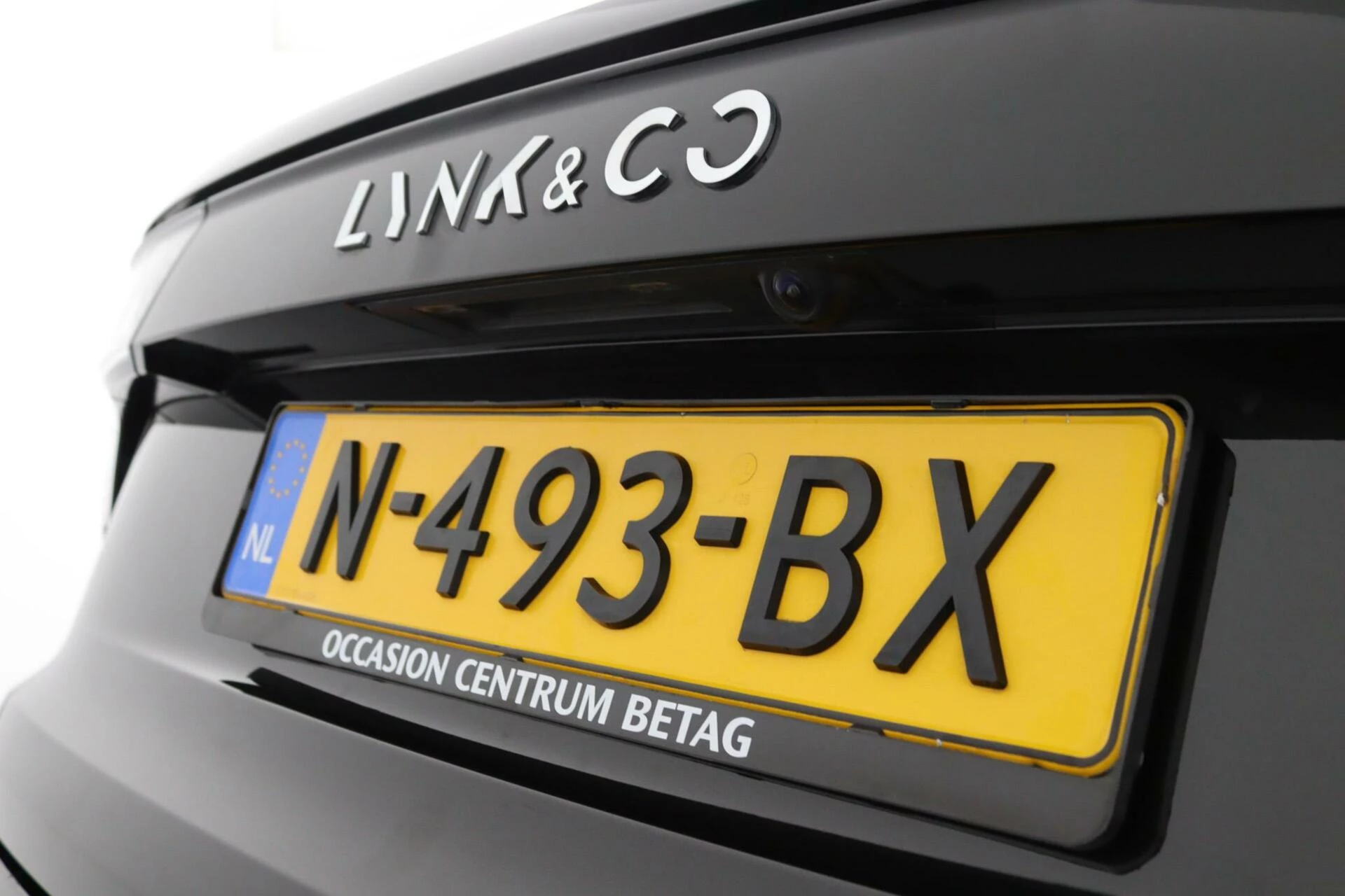 Hoofdafbeelding Lynk & Co 01