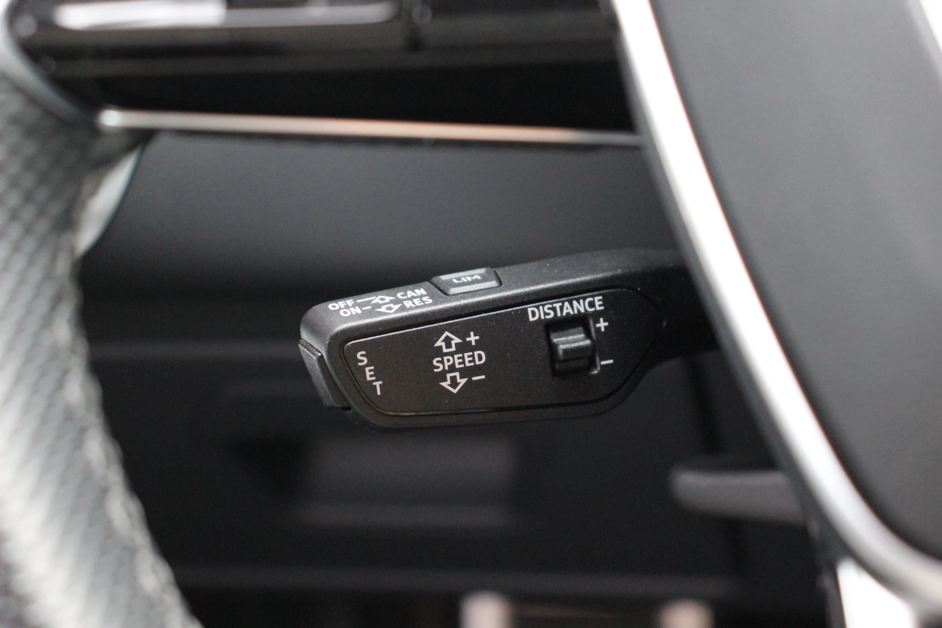 Hoofdafbeelding Audi A7