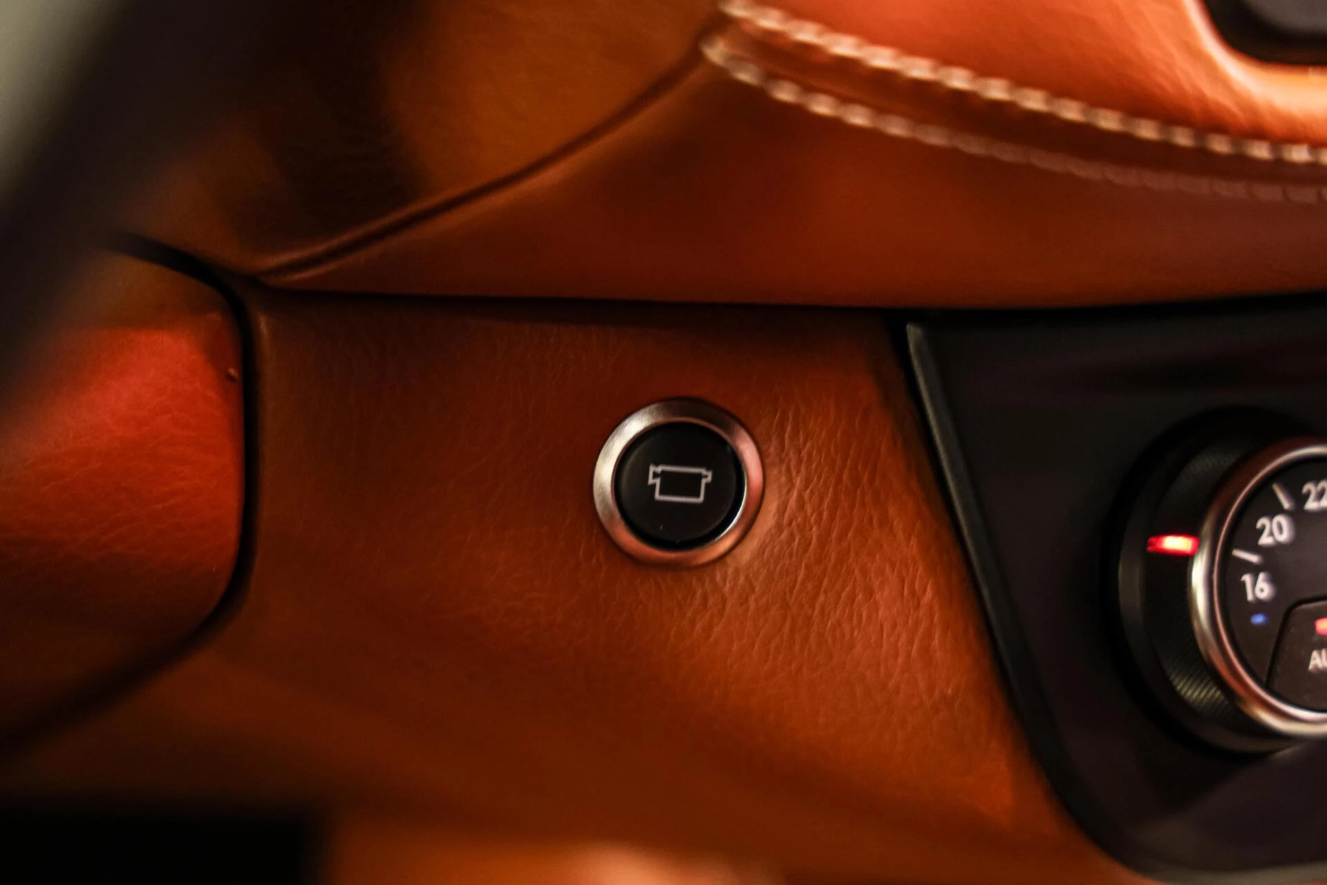 Hoofdafbeelding Ferrari FF