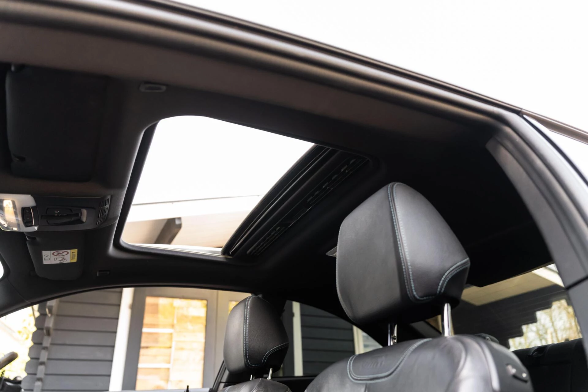 Hoofdafbeelding BMW M2