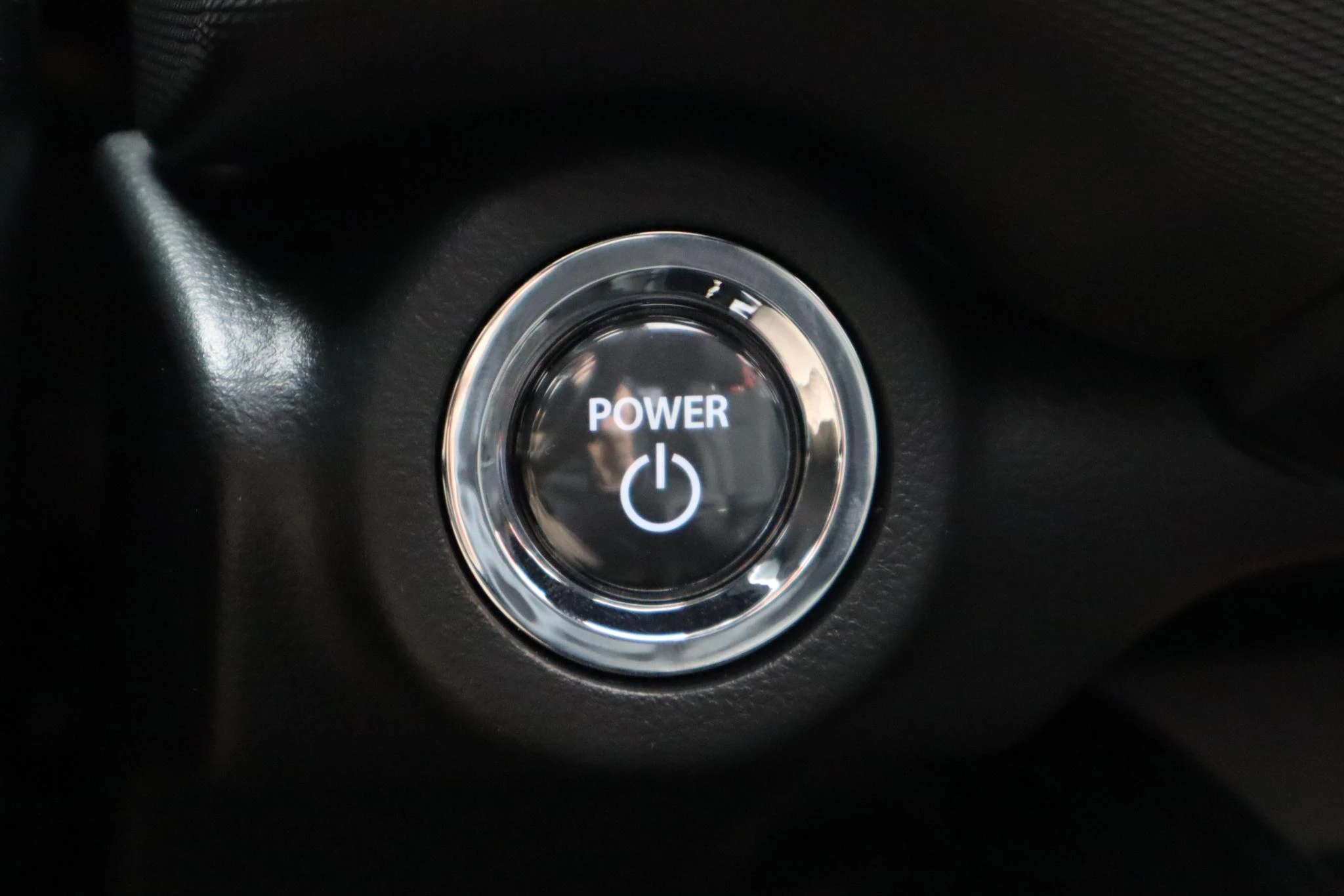 Hoofdafbeelding Toyota Urban Cruiser