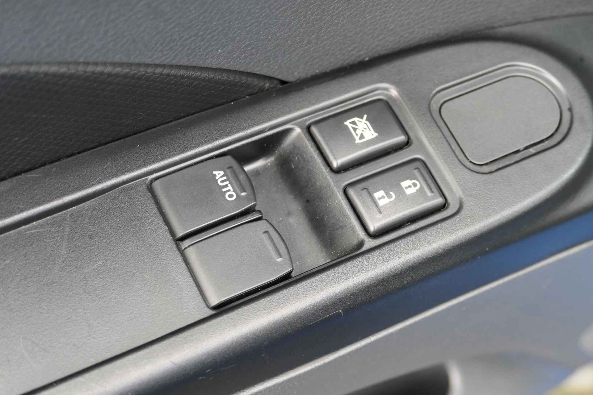 Hoofdafbeelding Suzuki Celerio