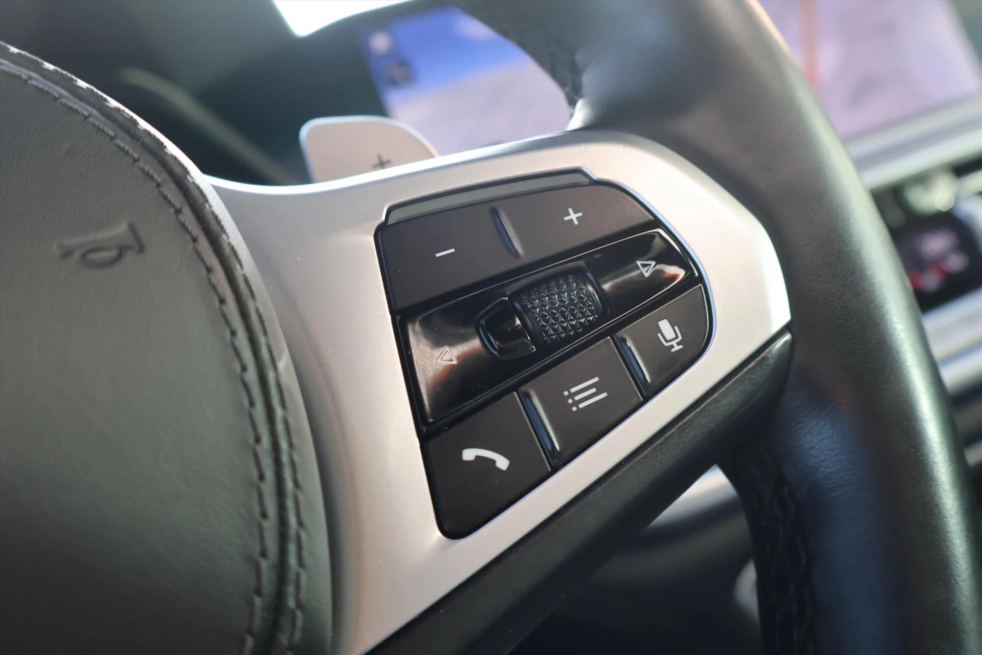 Hoofdafbeelding BMW X6