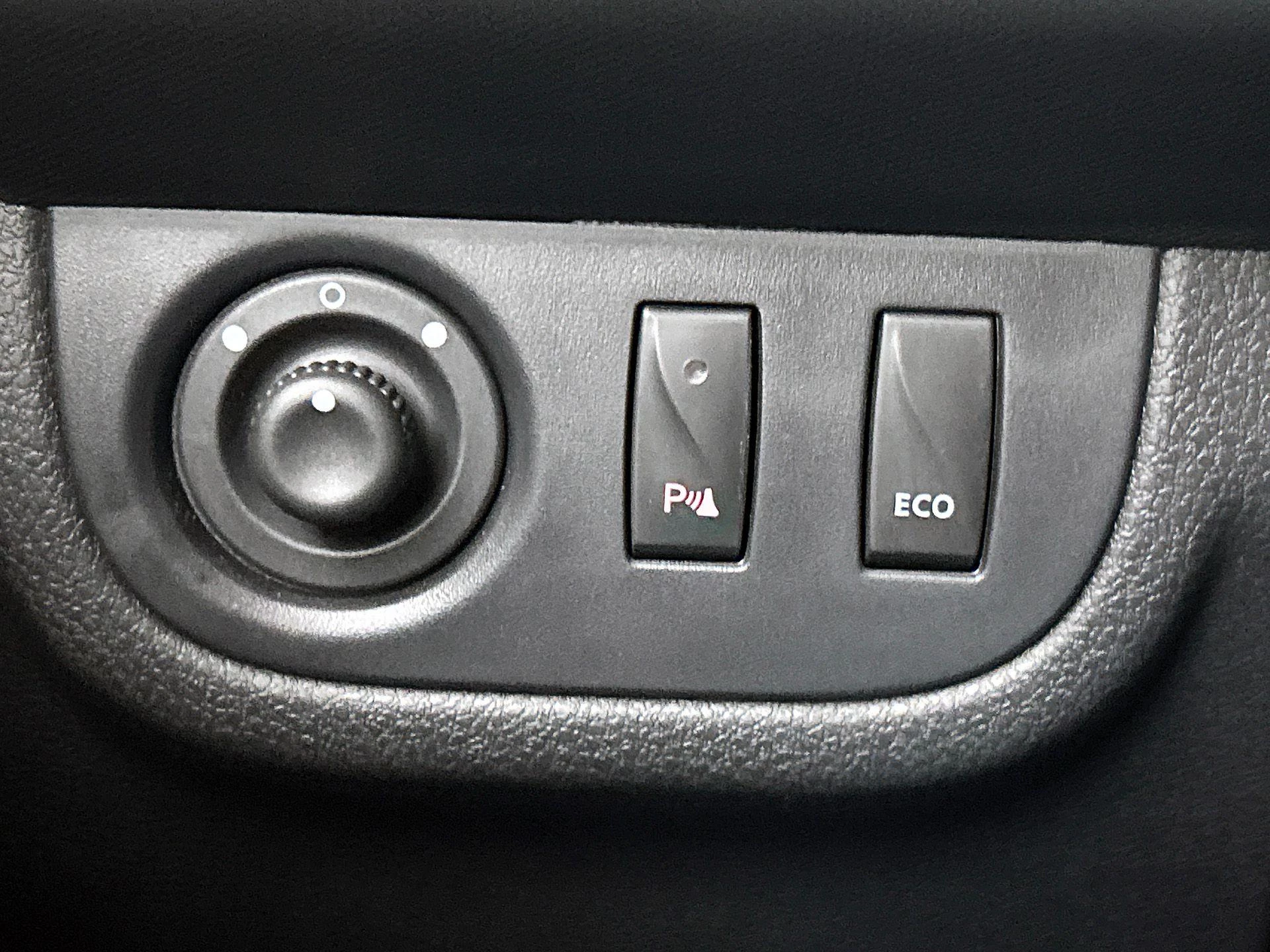 Hoofdafbeelding Dacia Sandero Stepway