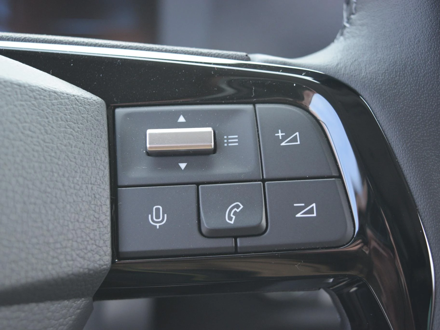 Hoofdafbeelding Citroën Holidays