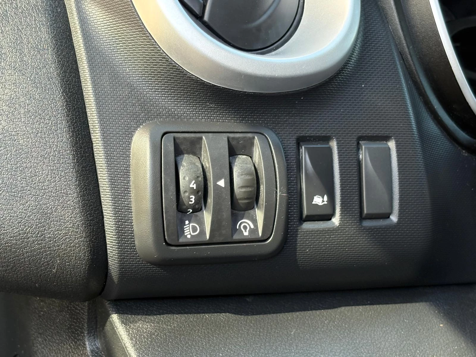Hoofdafbeelding Fiat Talento