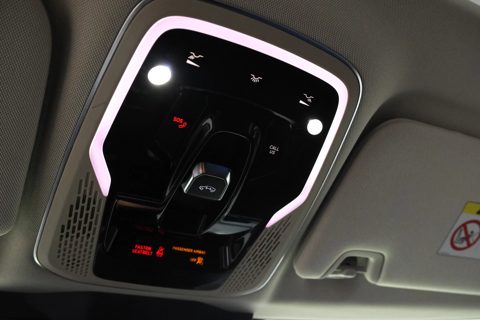 Hoofdafbeelding Lynk & Co 01