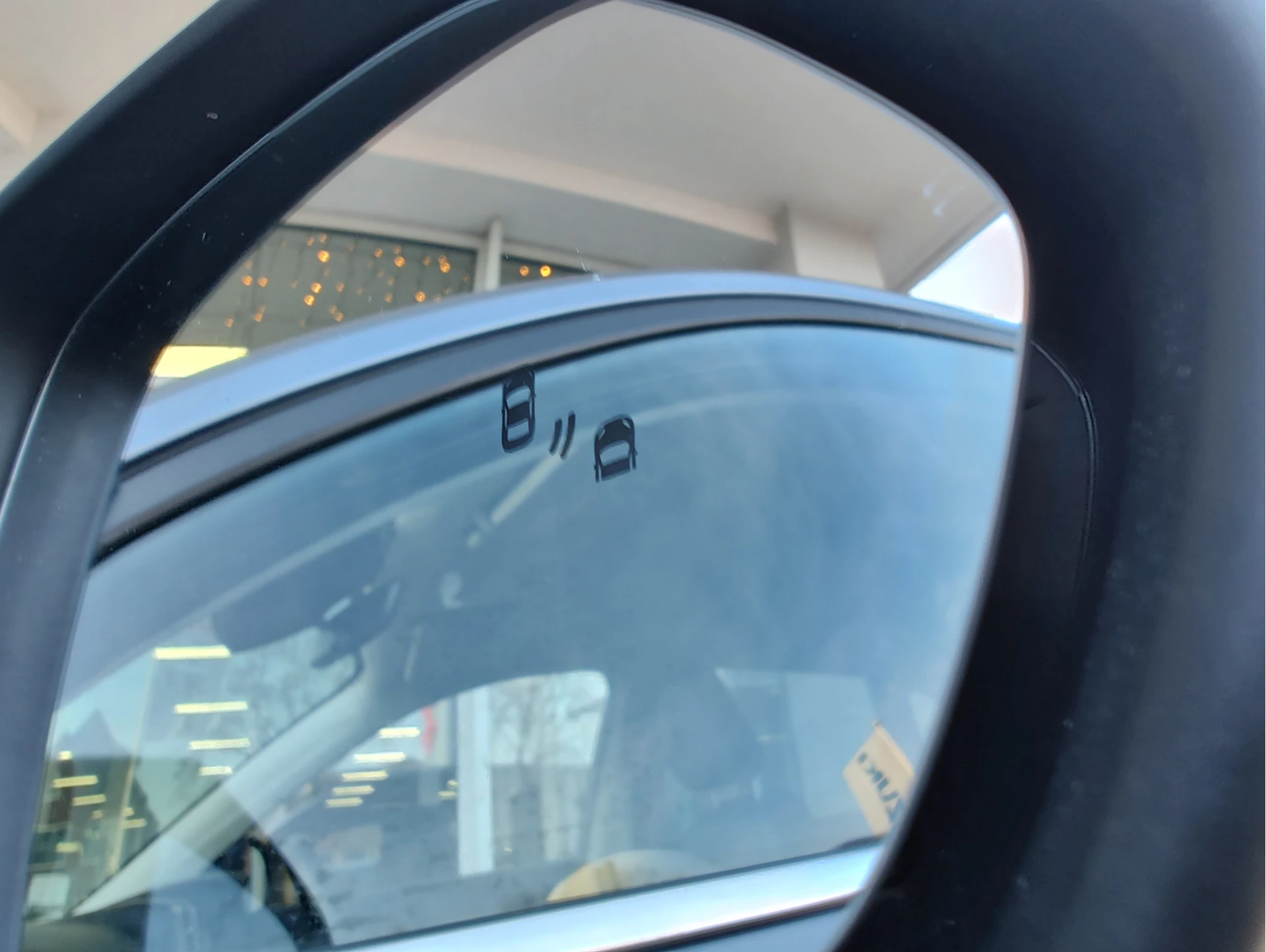 Hoofdafbeelding MG ZS