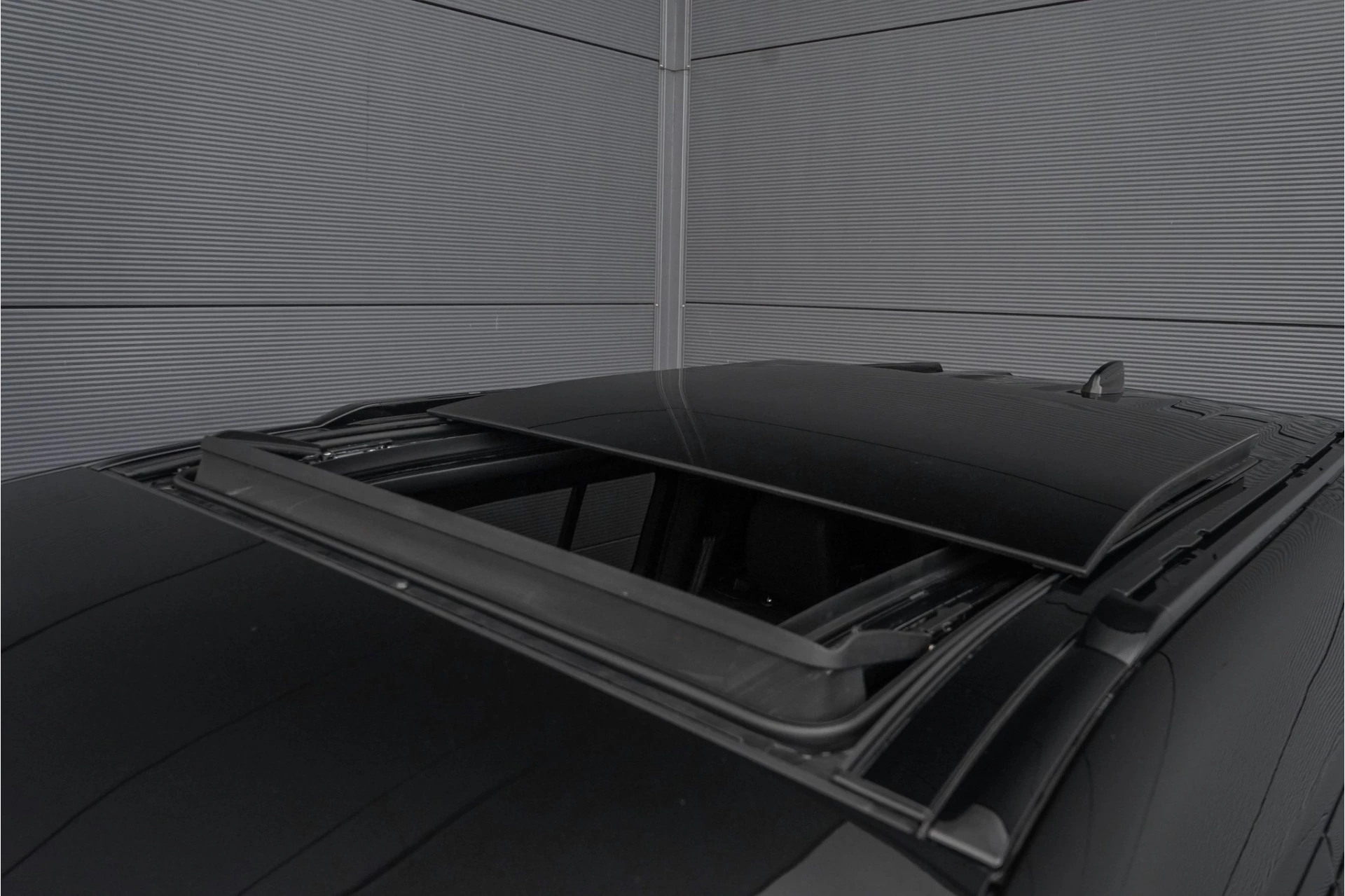 Hoofdafbeelding Land Rover Defender