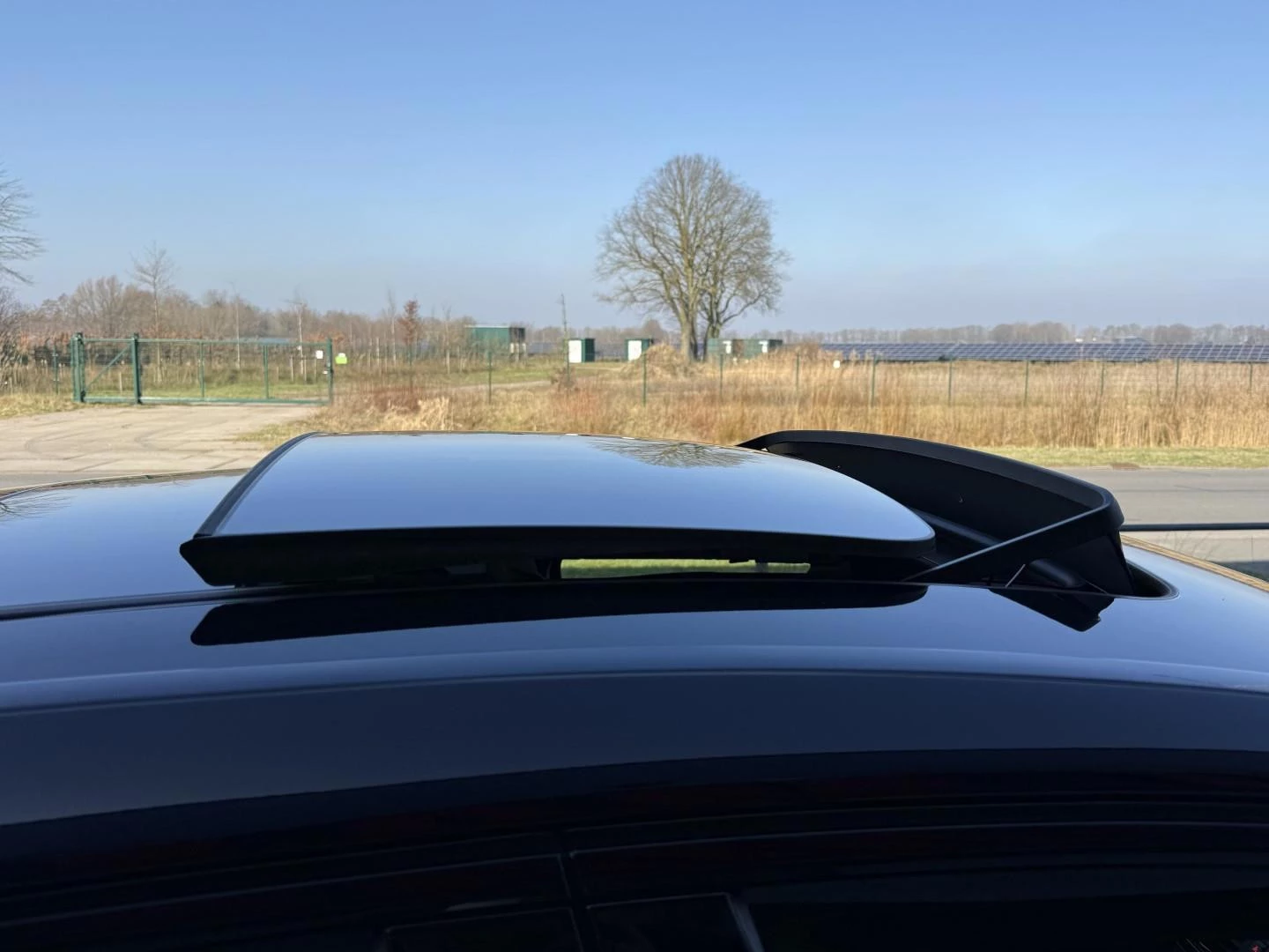 Hoofdafbeelding BMW X4