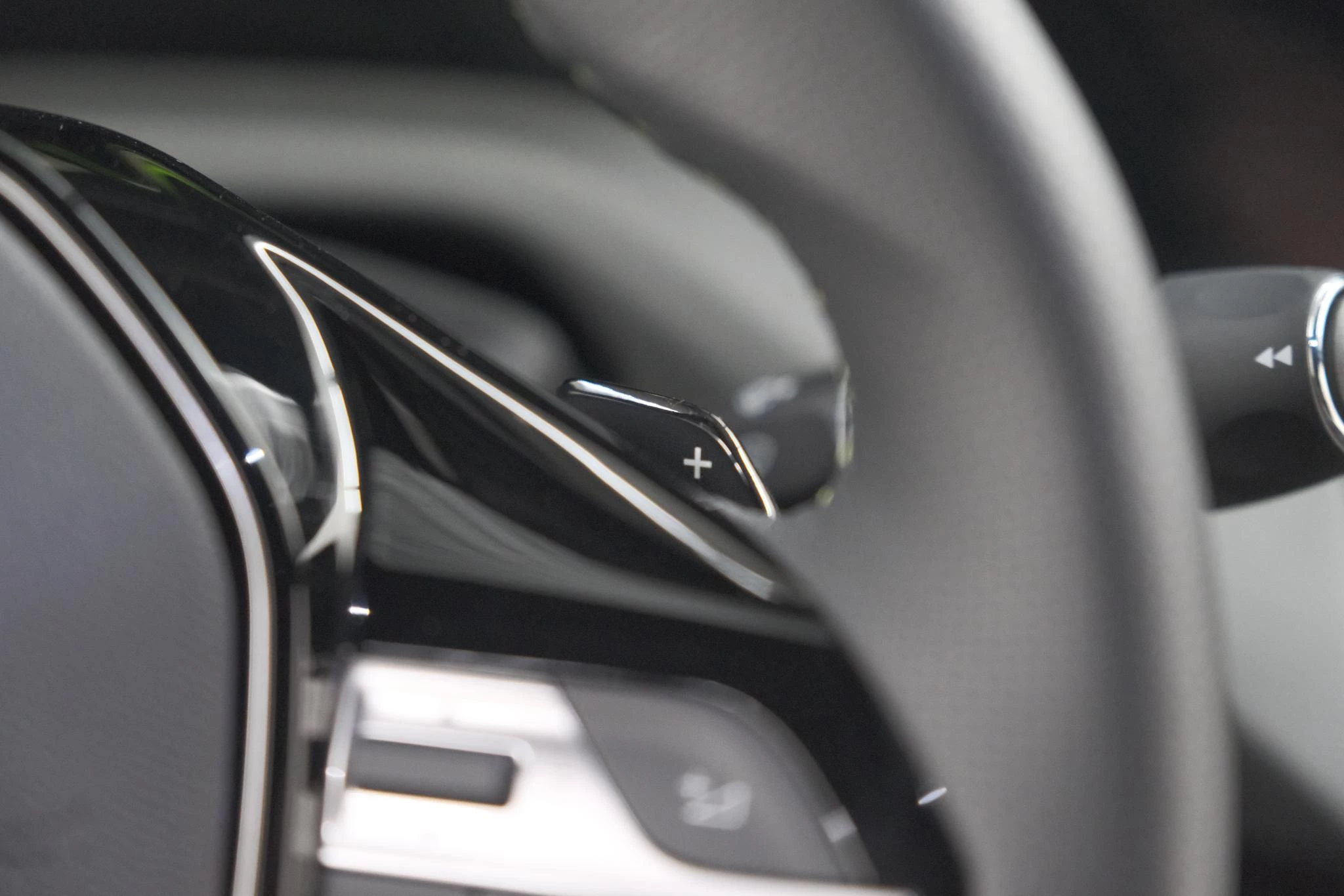 Hoofdafbeelding Peugeot 408