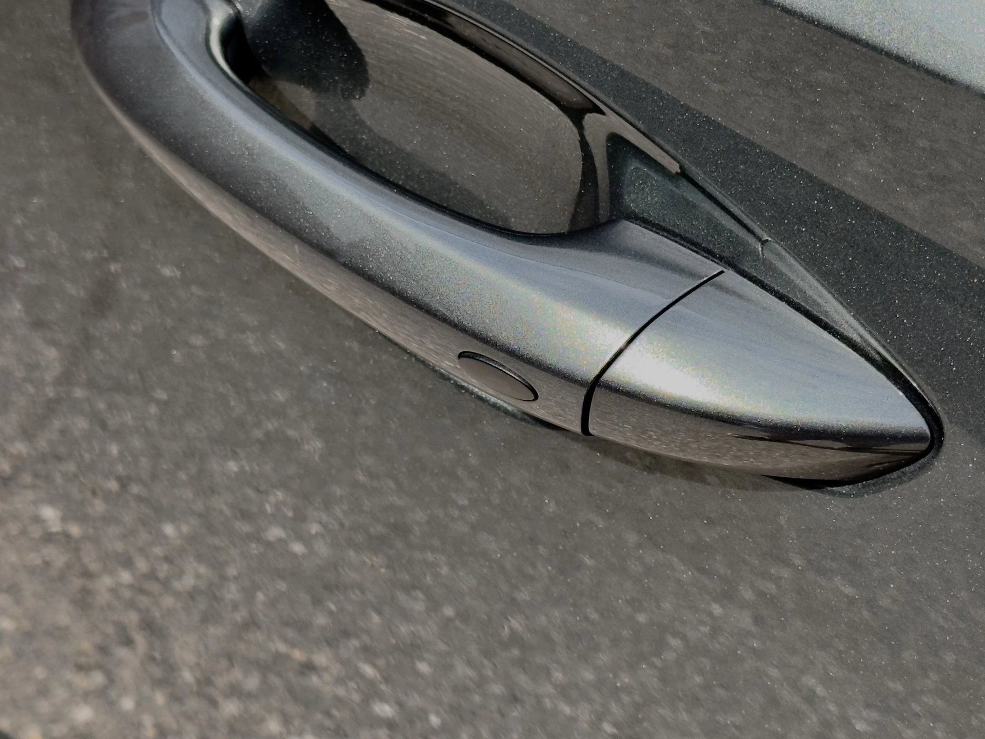 Hoofdafbeelding Hyundai Tucson Hybrid