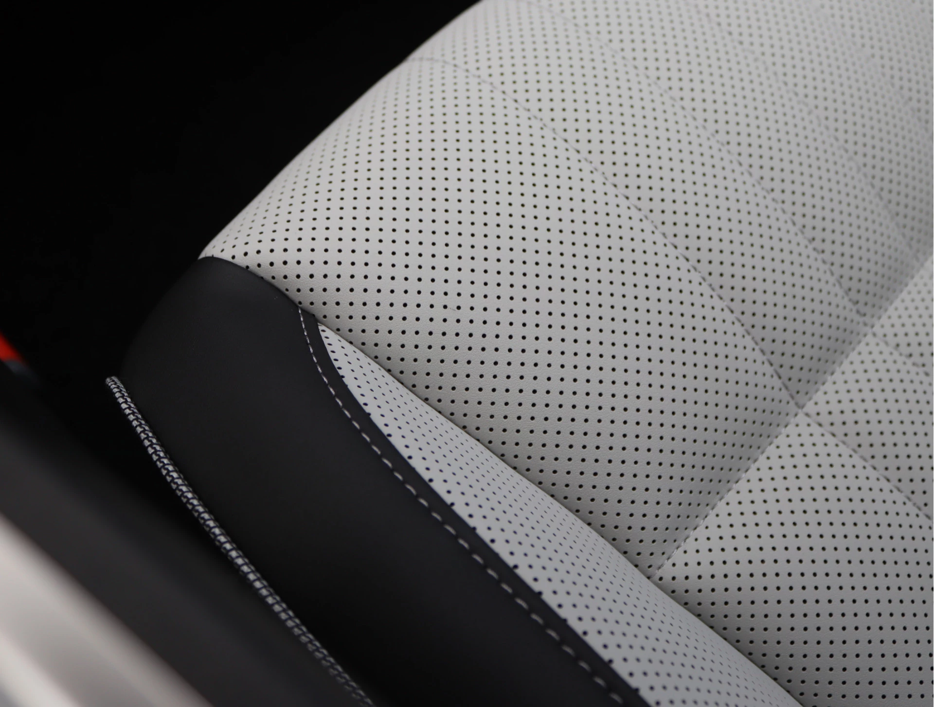 Hoofdafbeelding Renault Megane E-Tech