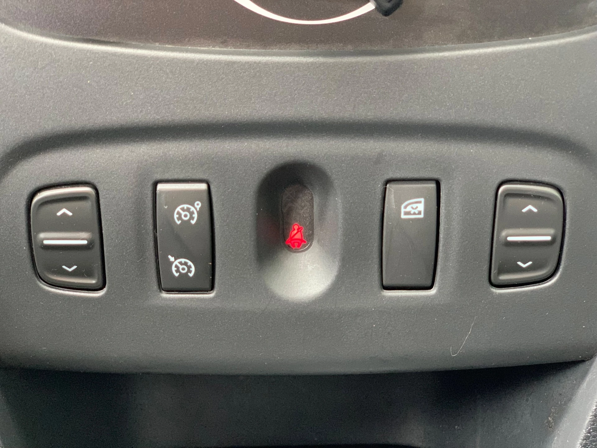 Hoofdafbeelding Dacia Logan
