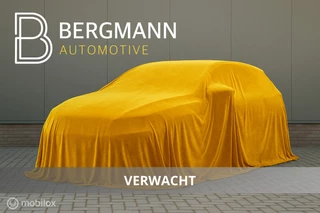 Volkswagen Up! 1.0 Club up!|5-deurs|navi|pano|cruise|15” LM