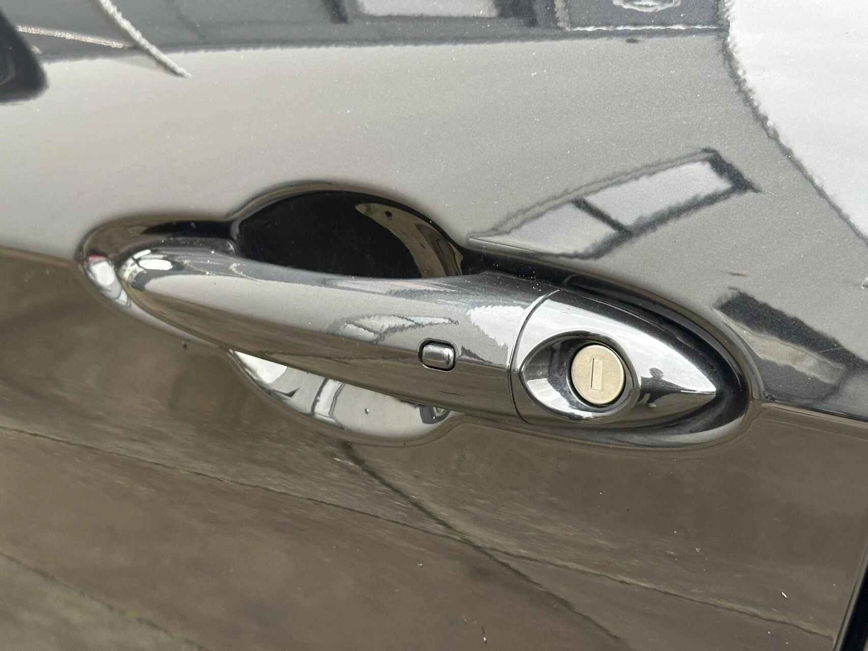 Hoofdafbeelding Alfa Romeo Stelvio