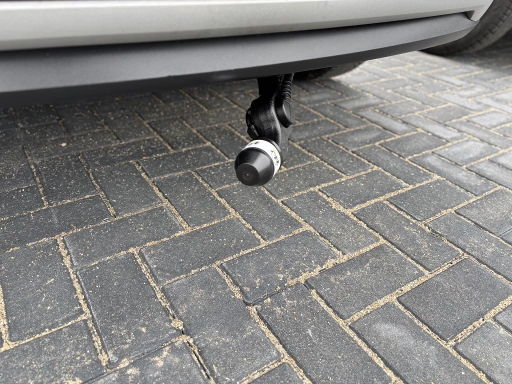 Hoofdafbeelding Renault Grand Scénic